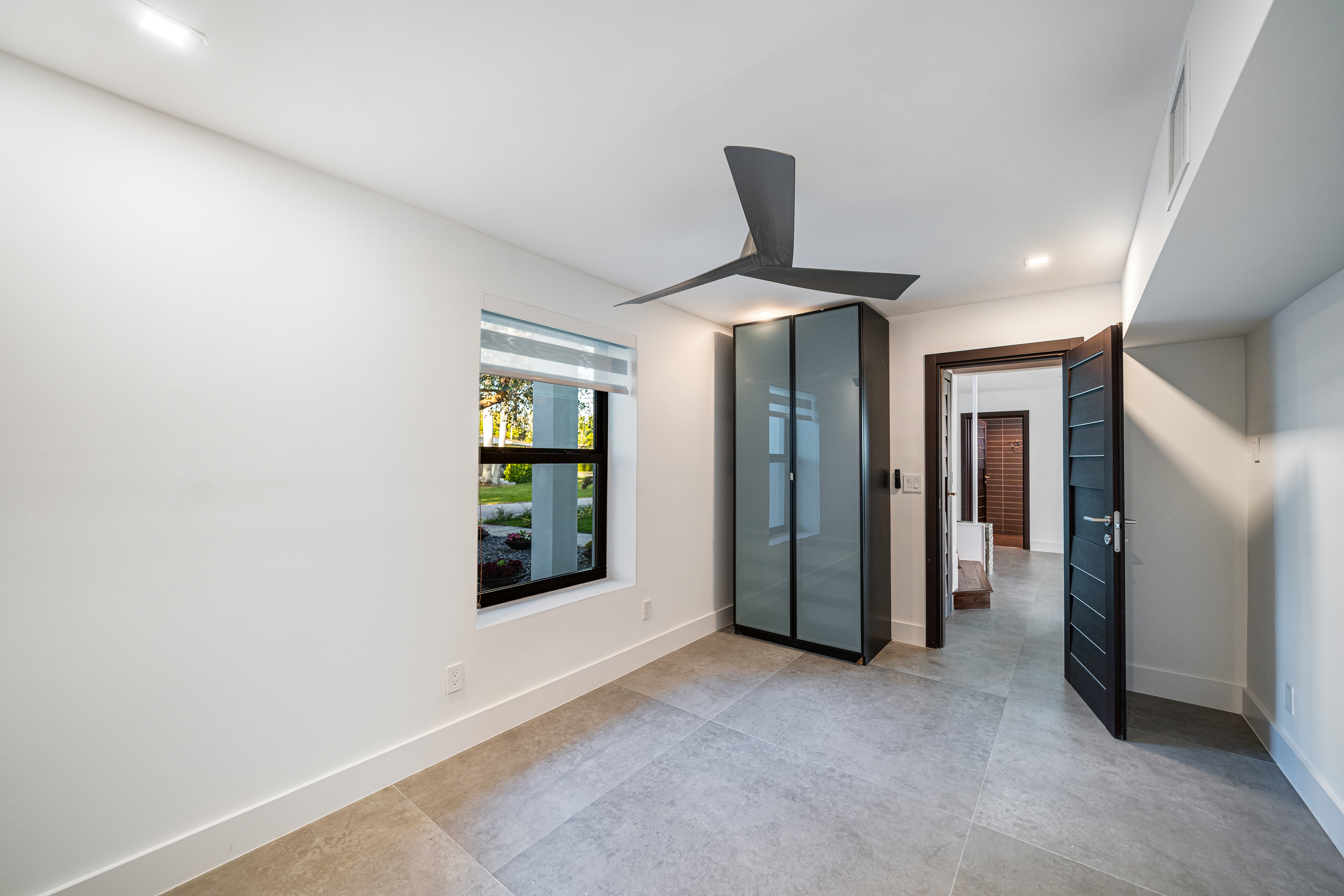 1351 Bay Terrace North Bay Village FL 33141