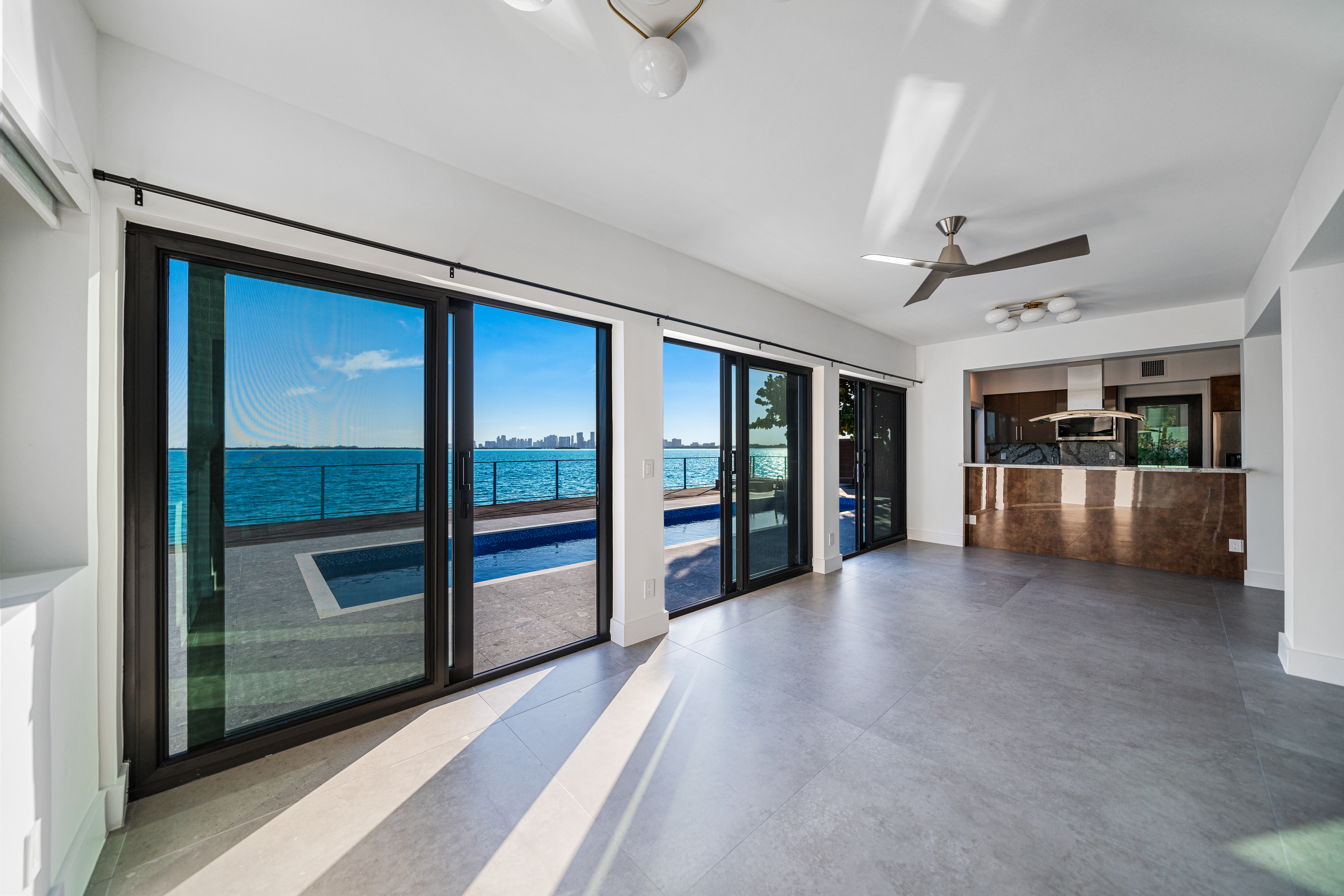 1351 Bay Terrace North Bay Village FL 33141