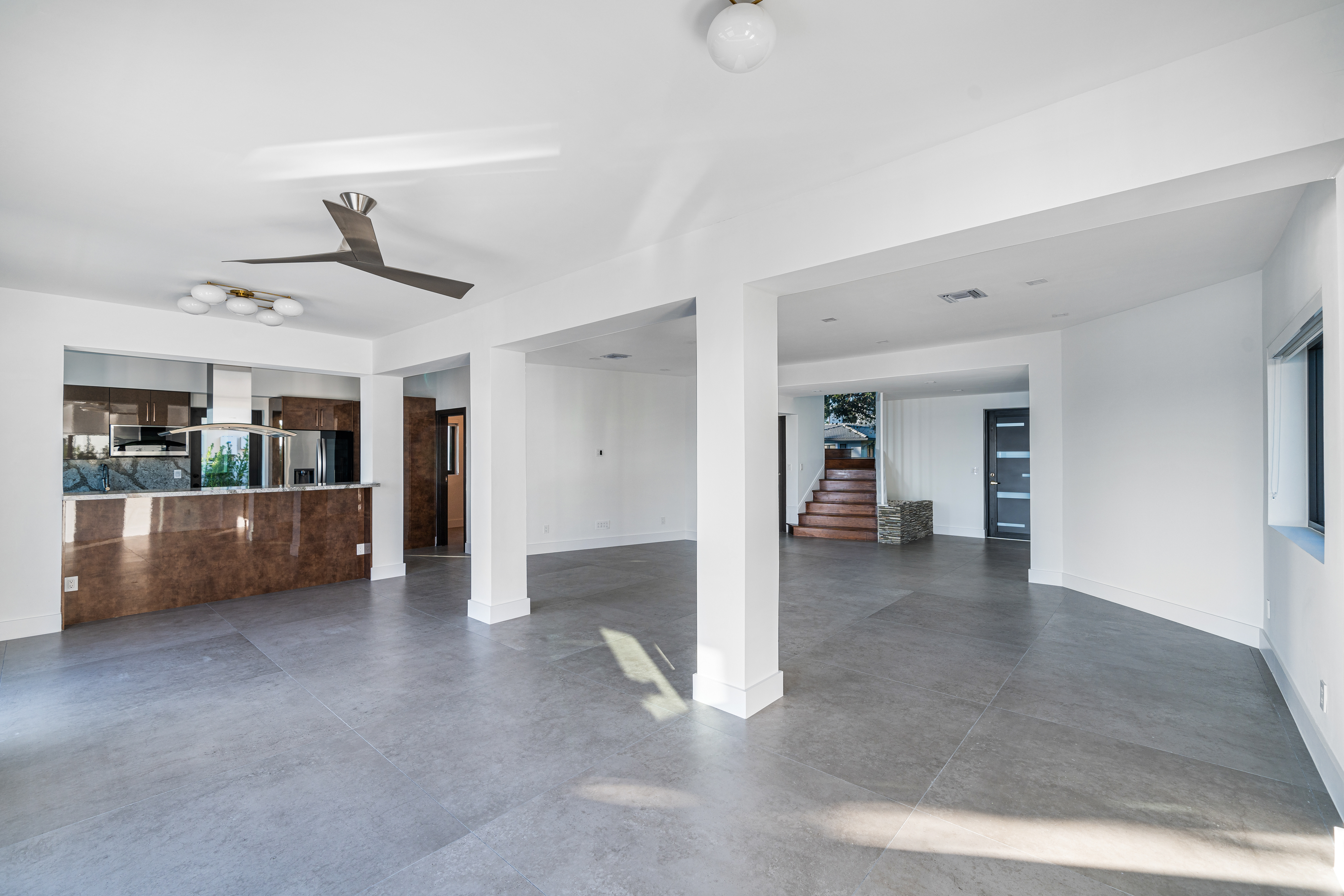 1351 Bay Terrace North Bay Village FL 33141