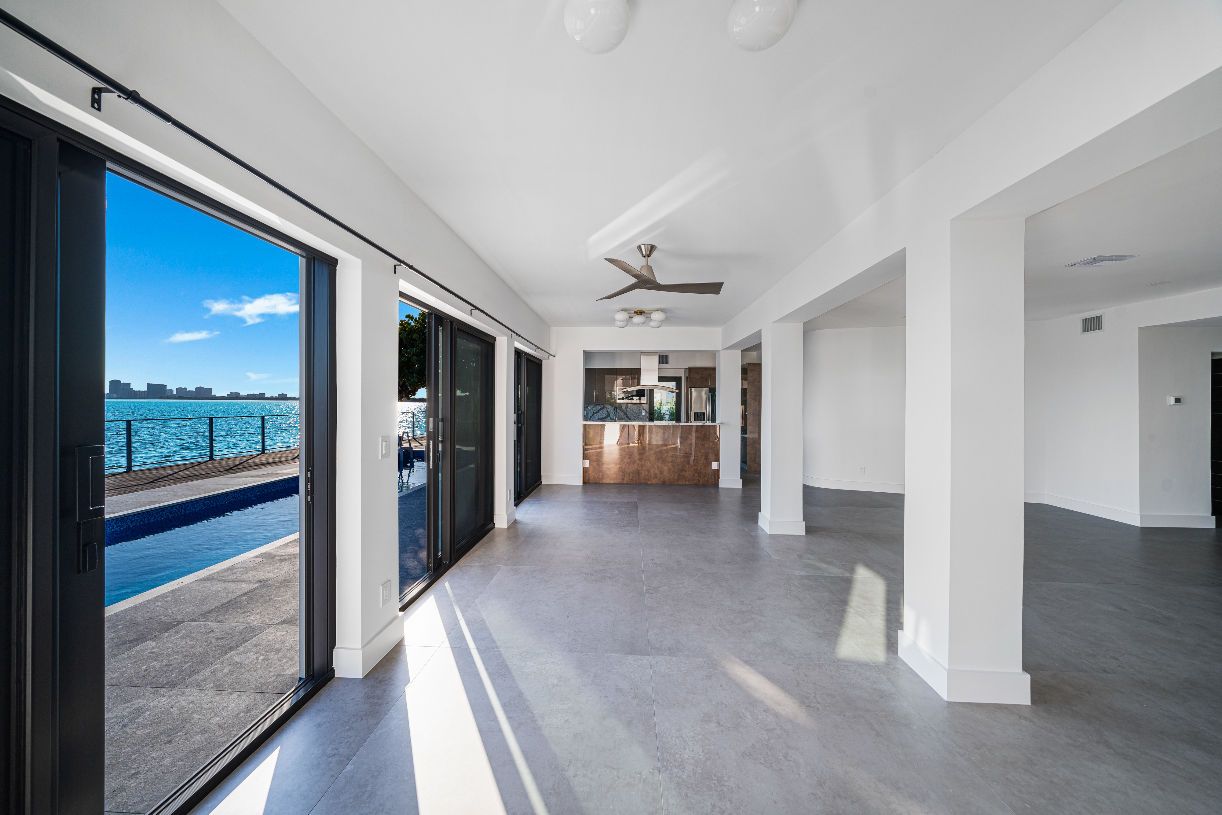 1351 Bay Terrace North Bay Village FL 33141