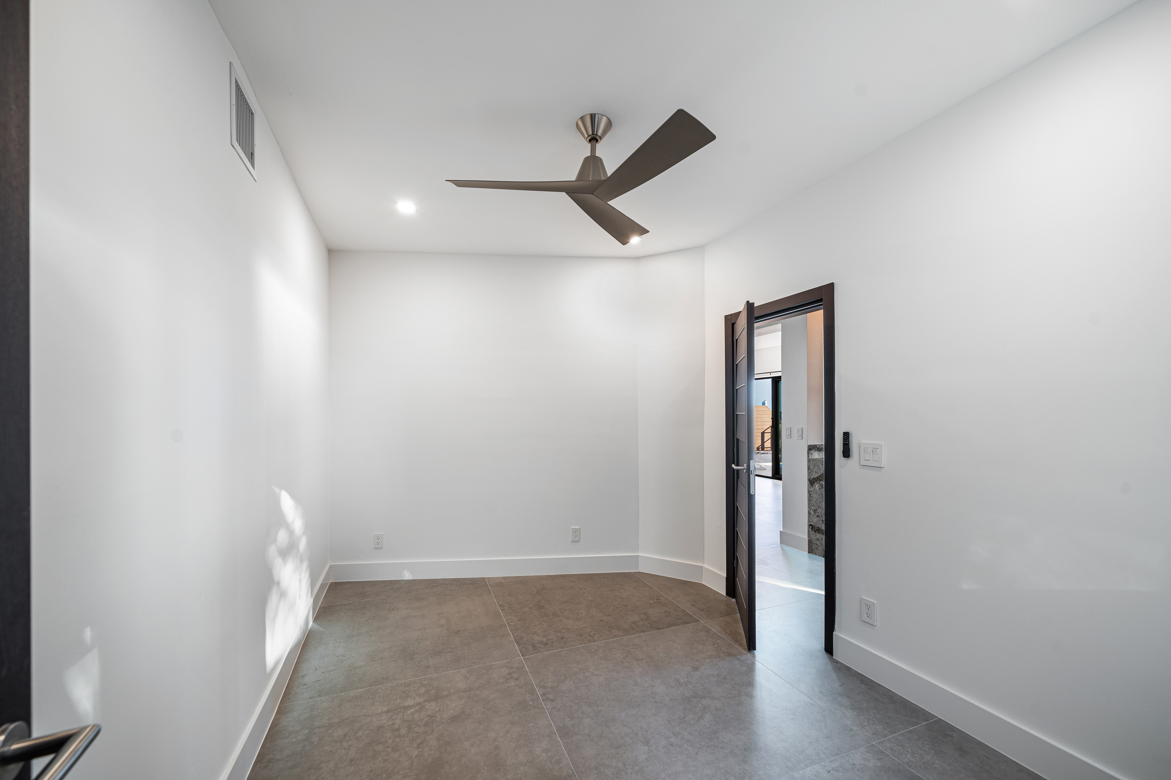 1351 Bay Terrace North Bay Village FL 33141