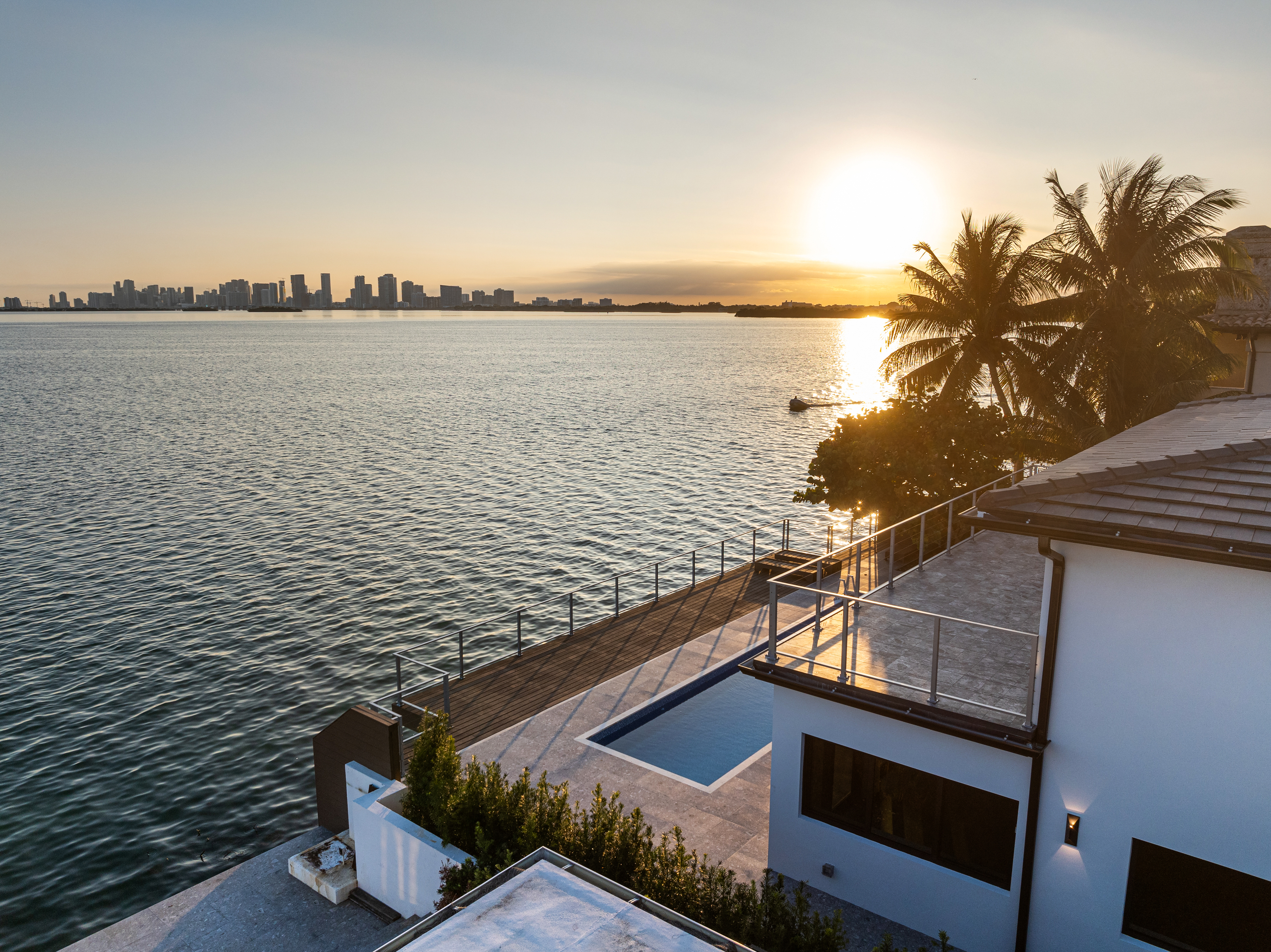 1351 Bay Terrace North Bay Village FL 33141