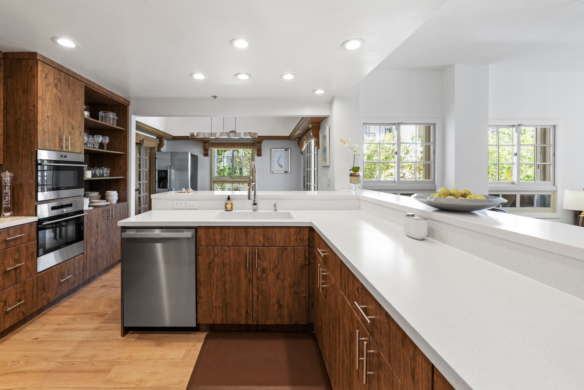 2211 Fisher Island Drive Miami Beach FL 33109