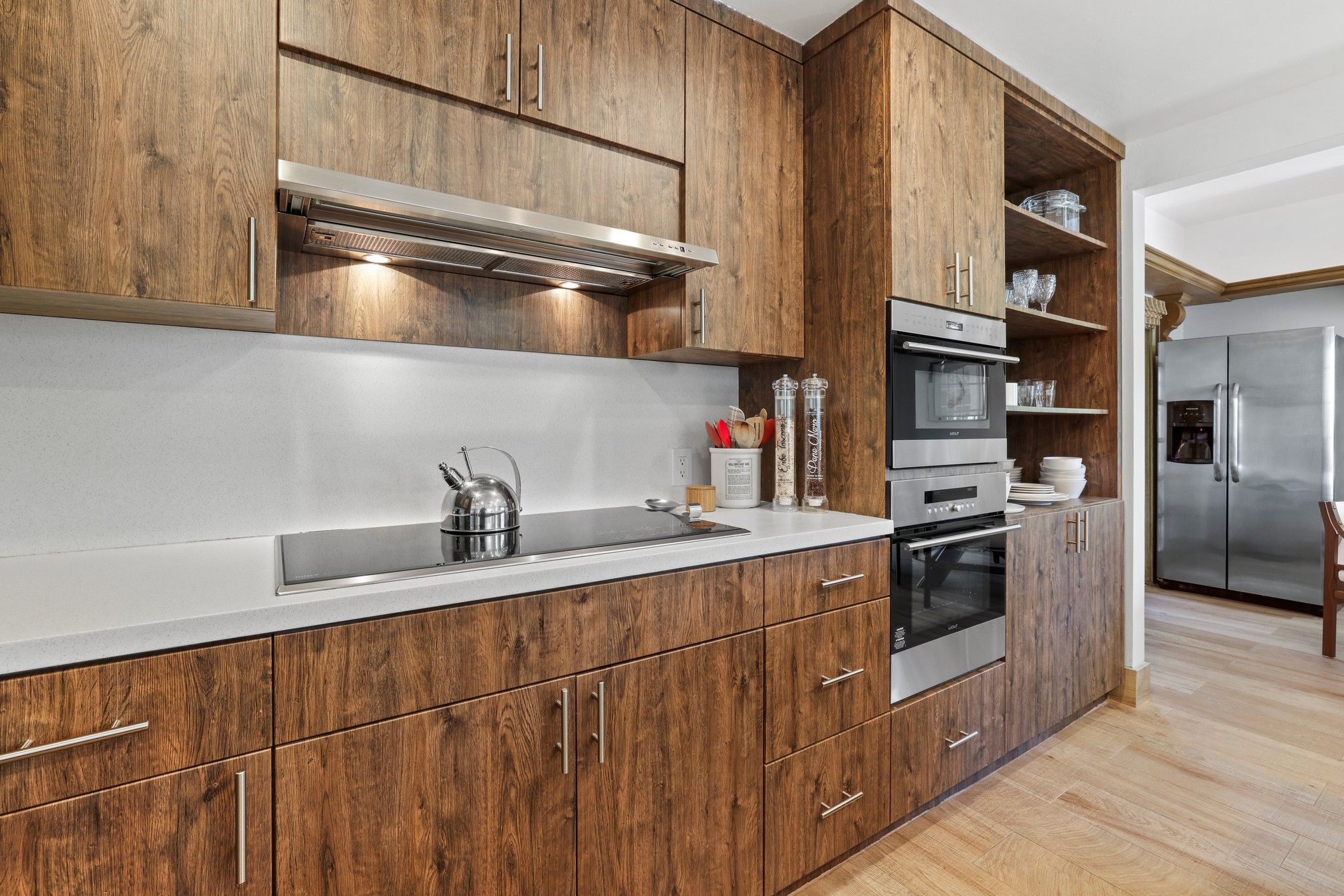 2211 Fisher Island Drive Miami Beach FL 33109
