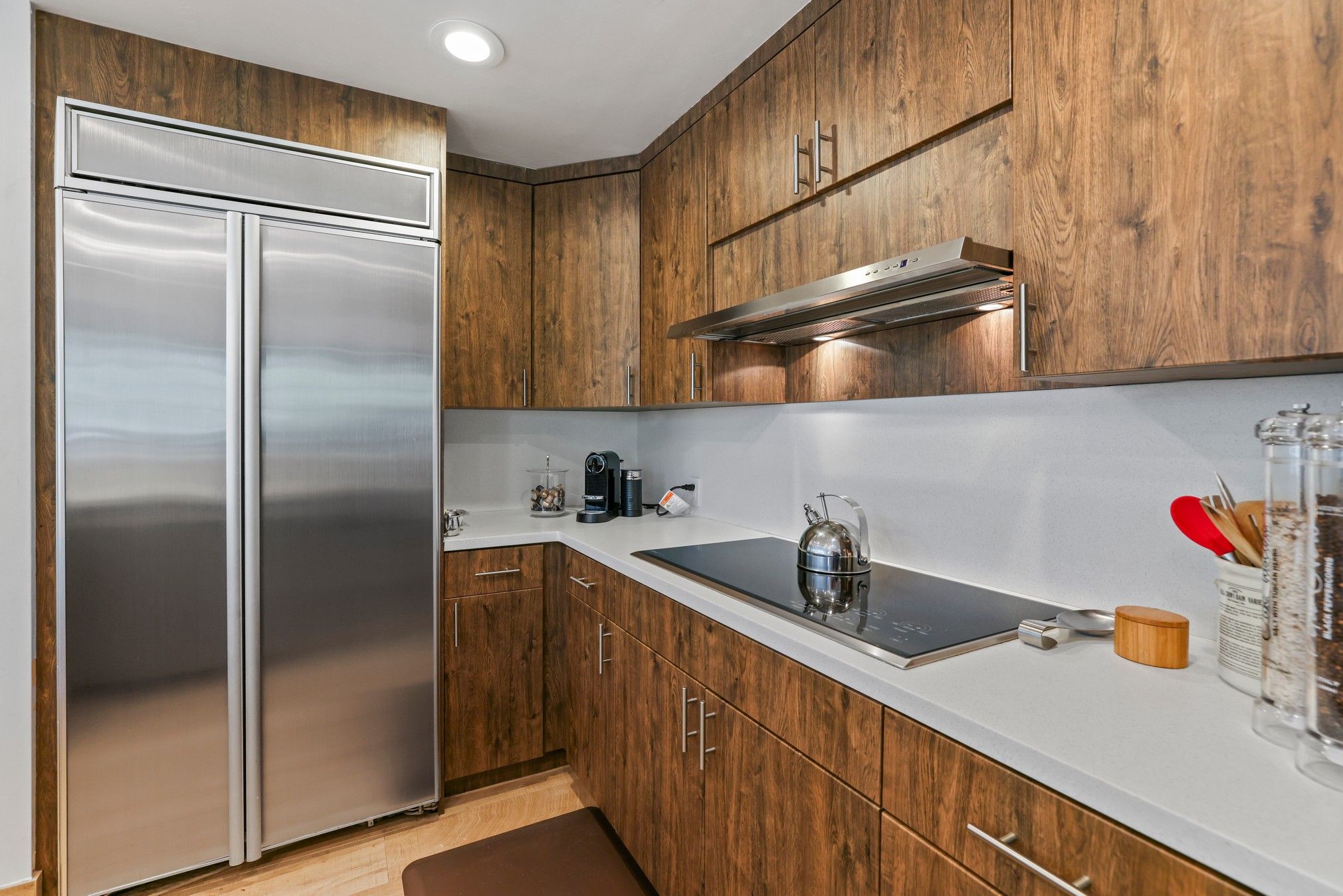 2211 Fisher Island Drive Miami Beach FL 33109