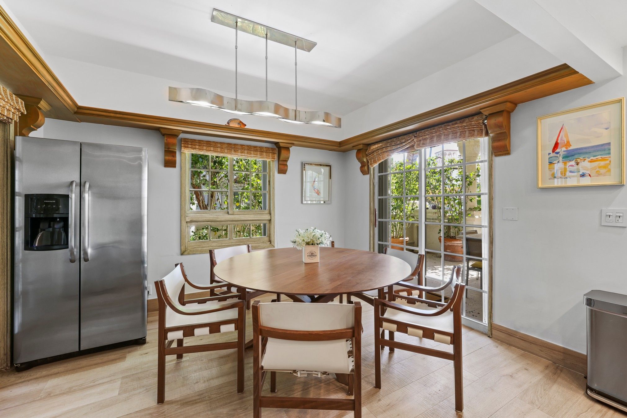 2211 Fisher Island Drive Miami Beach FL 33109