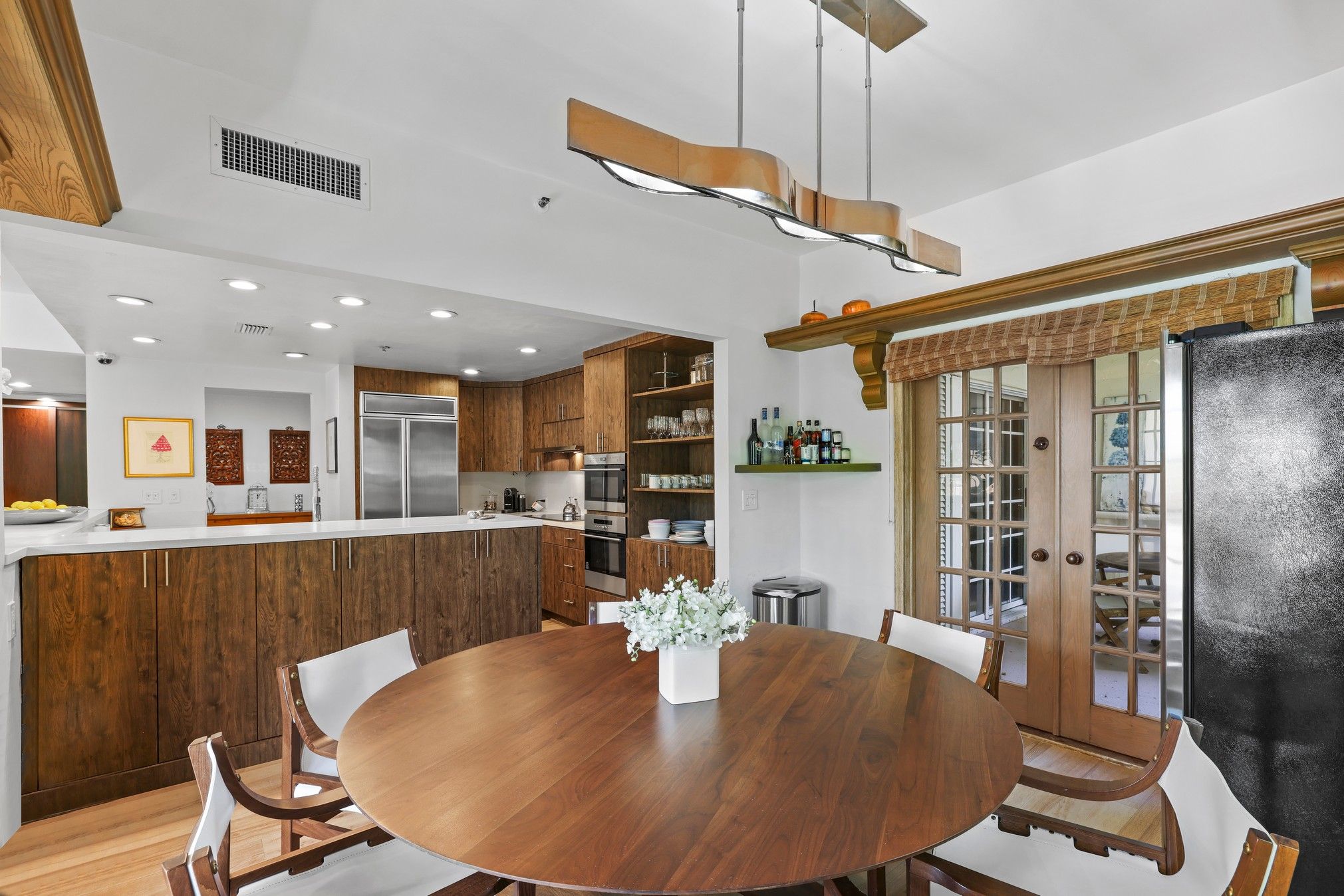 2211 Fisher Island Drive Miami Beach FL 33109