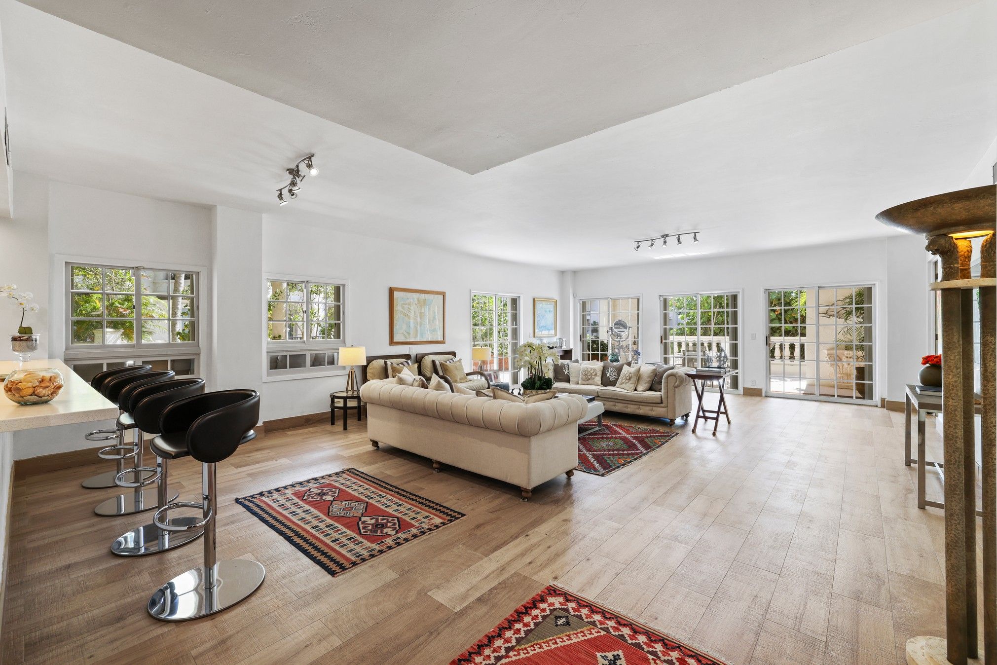 2211 Fisher Island Drive Miami Beach FL 33109