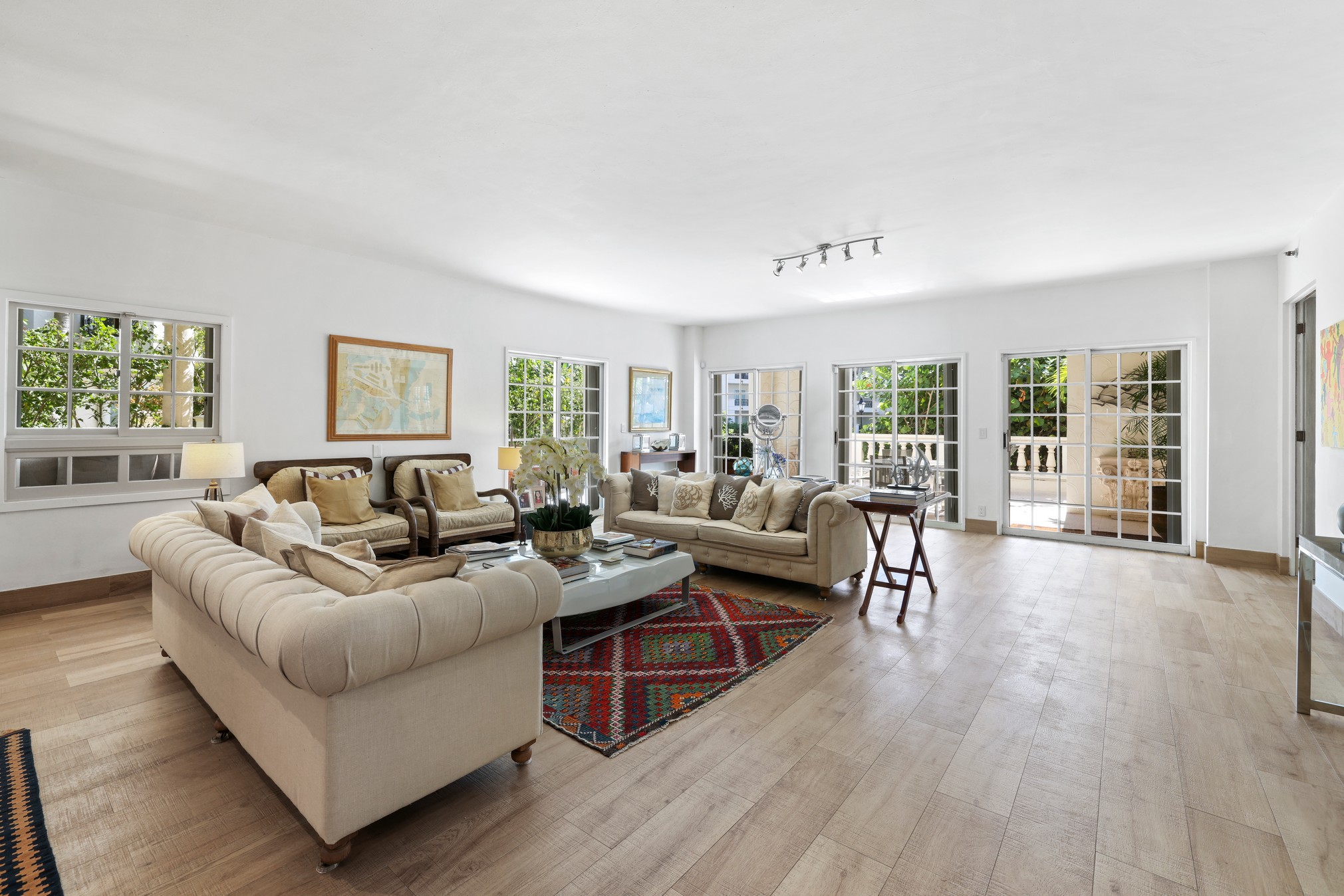 2211 Fisher Island Drive Miami Beach FL 33109