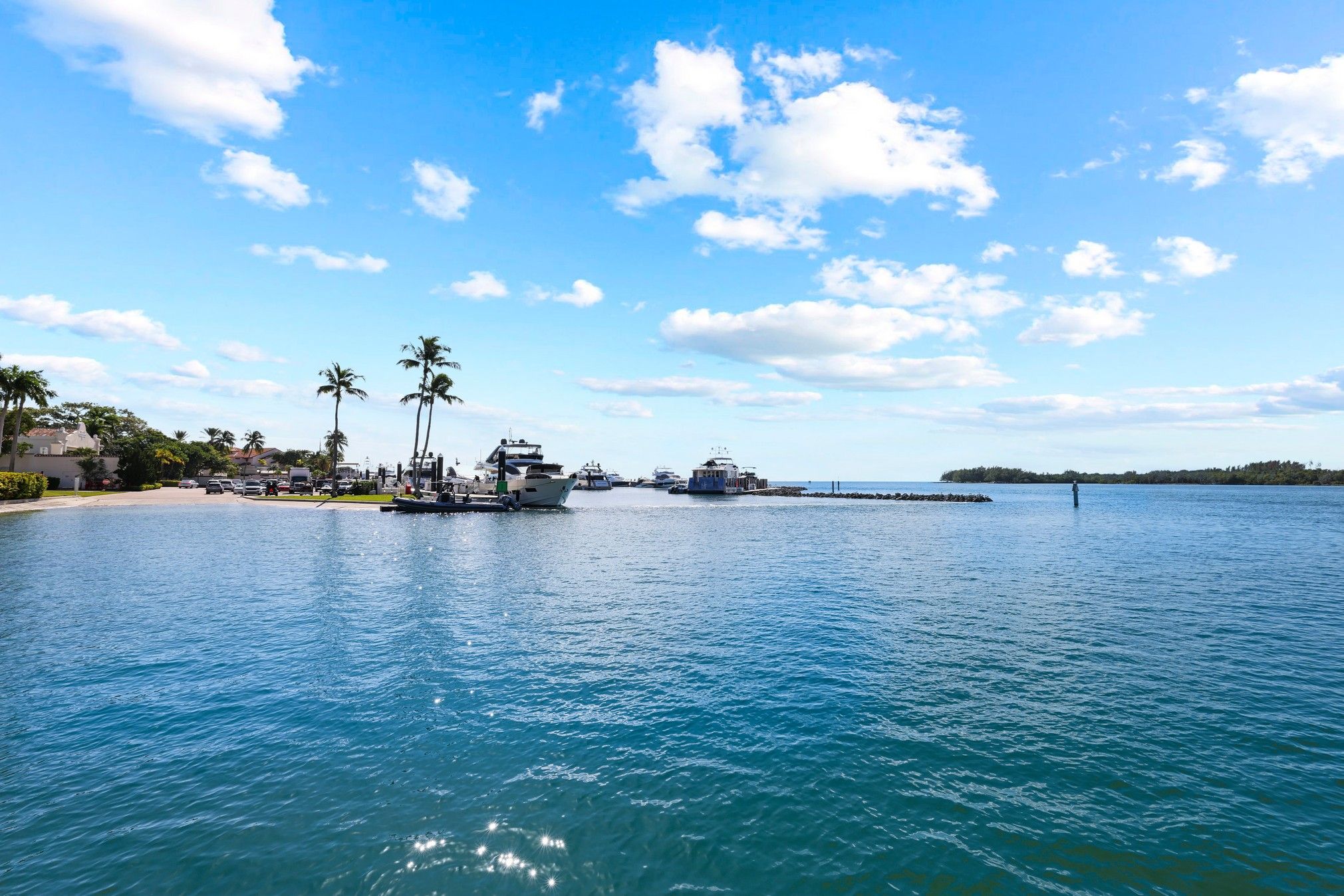 2211 Fisher Island Drive Miami Beach FL 33109