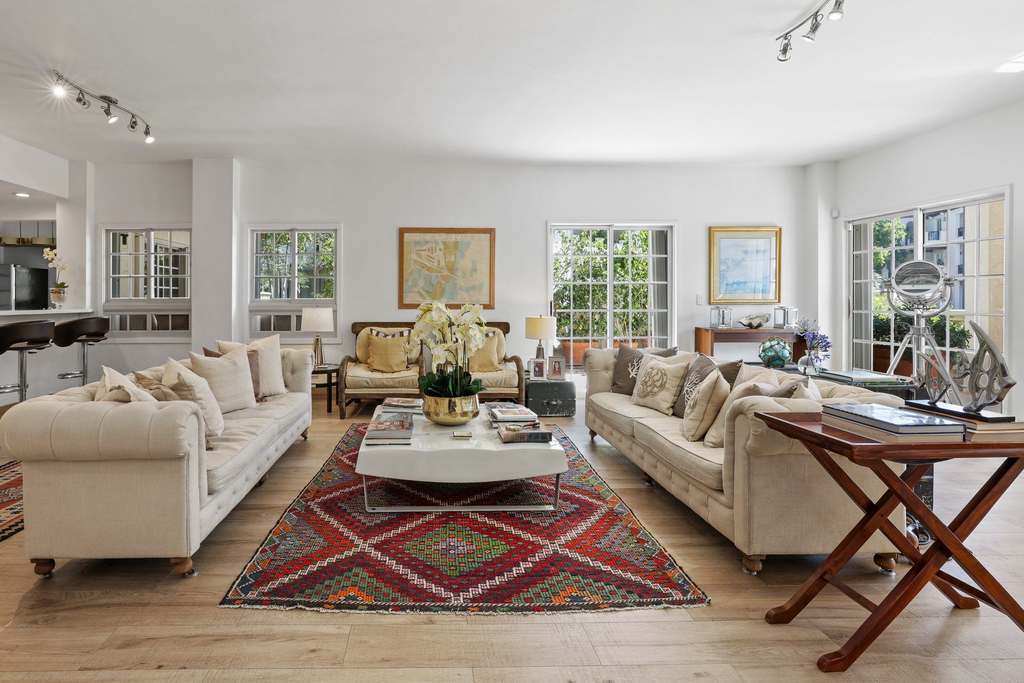 2211 Fisher Island Drive Miami Beach FL 33109