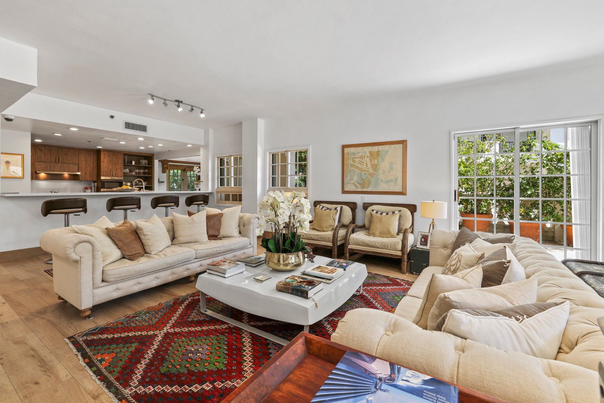 2211 Fisher Island Drive Miami Beach FL 33109