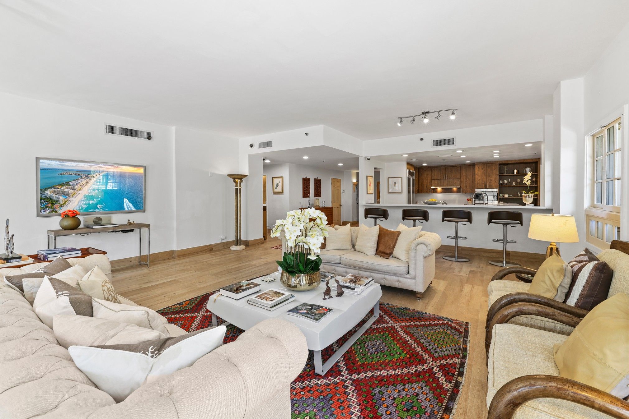 2211 Fisher Island Drive Miami Beach FL 33109