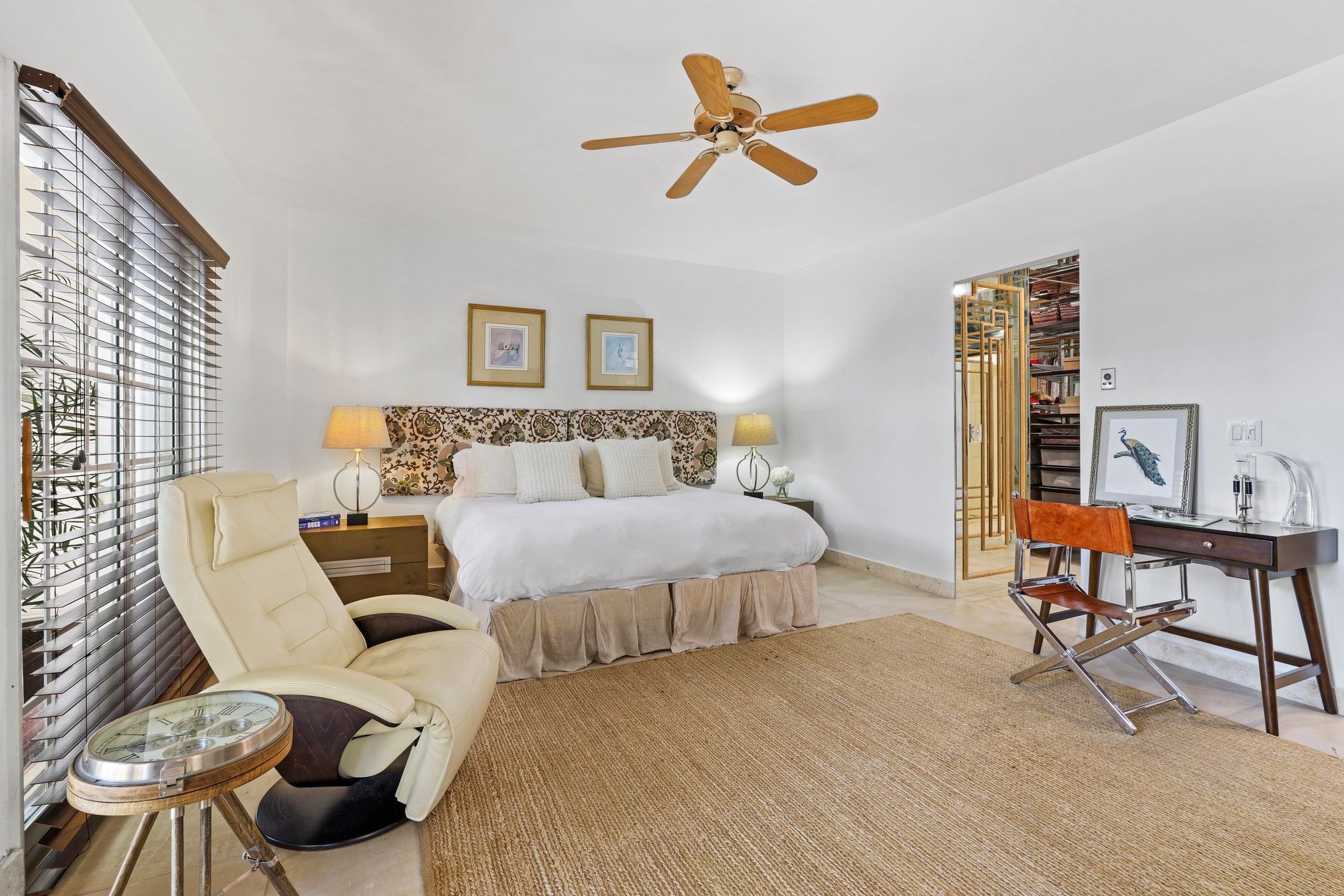 2211 Fisher Island Drive Miami Beach FL 33109