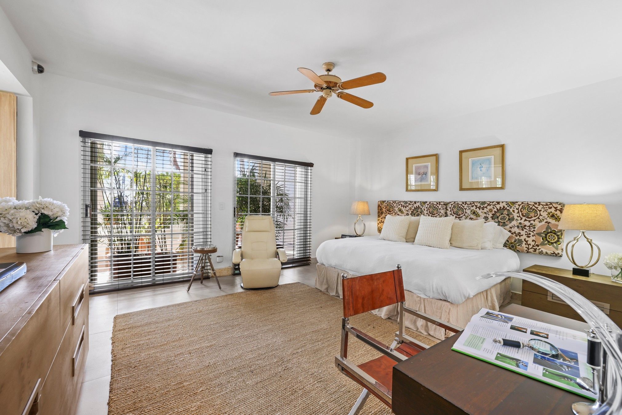 2211 Fisher Island Drive Miami Beach FL 33109