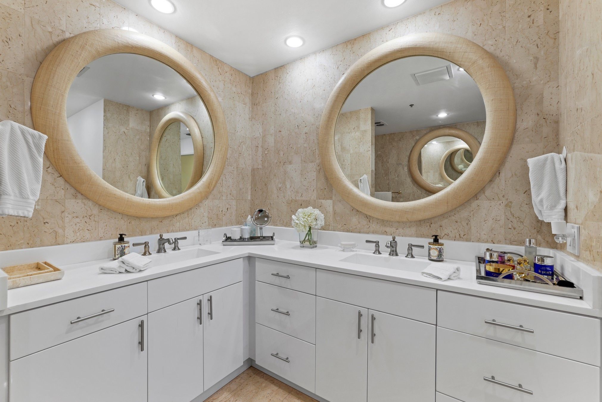 2211 Fisher Island Drive Miami Beach FL 33109