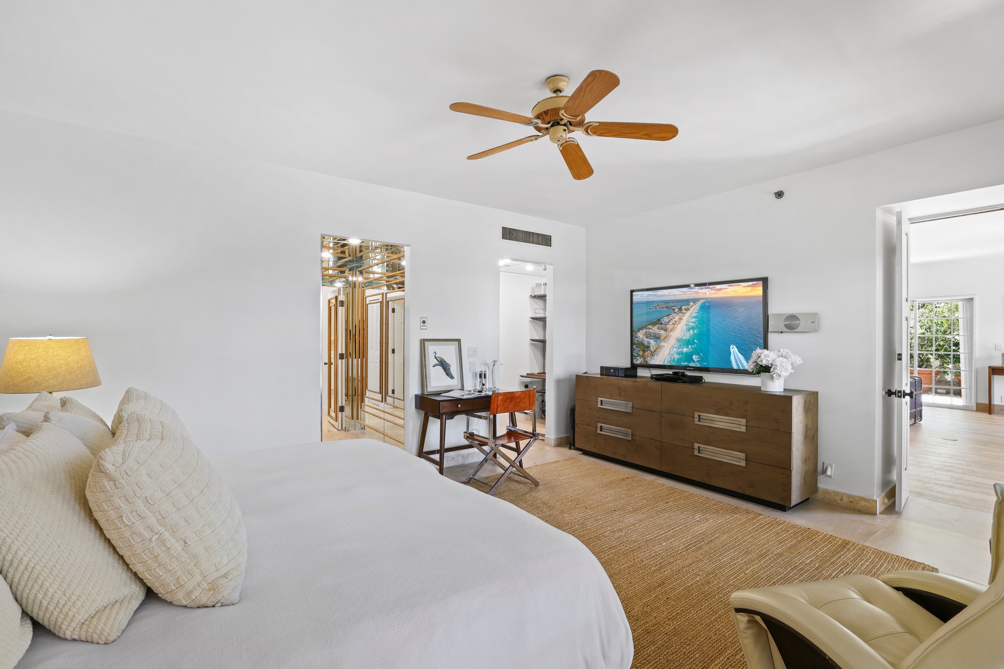 2211 Fisher Island Drive Miami Beach FL 33109