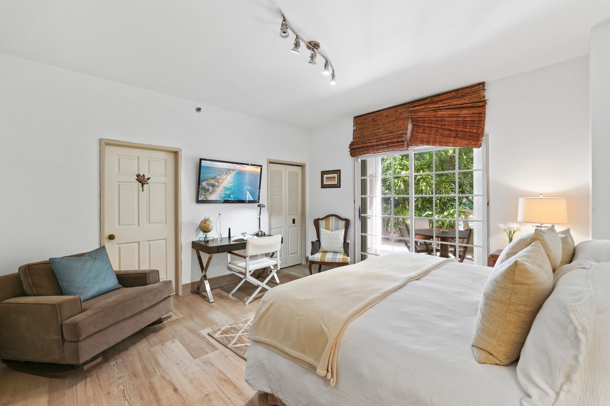 2211 Fisher Island Drive Miami Beach FL 33109