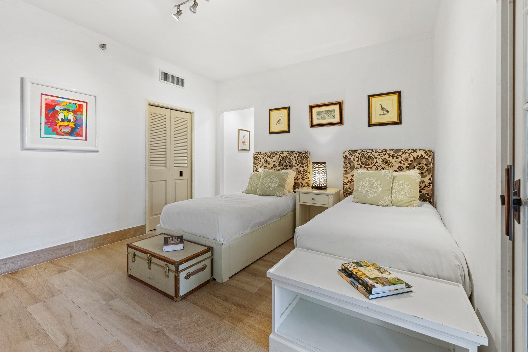 2211 Fisher Island Drive Miami Beach FL 33109