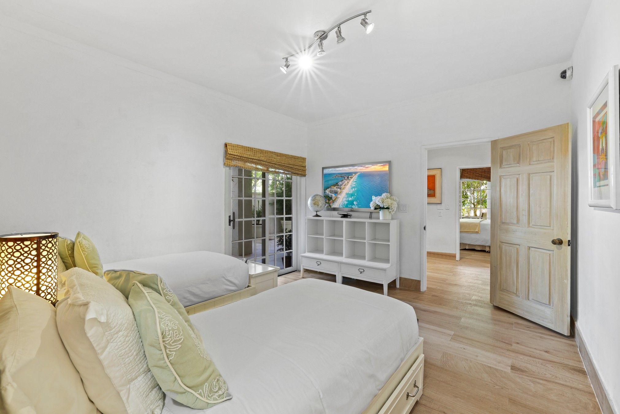 2211 Fisher Island Drive Miami Beach FL 33109