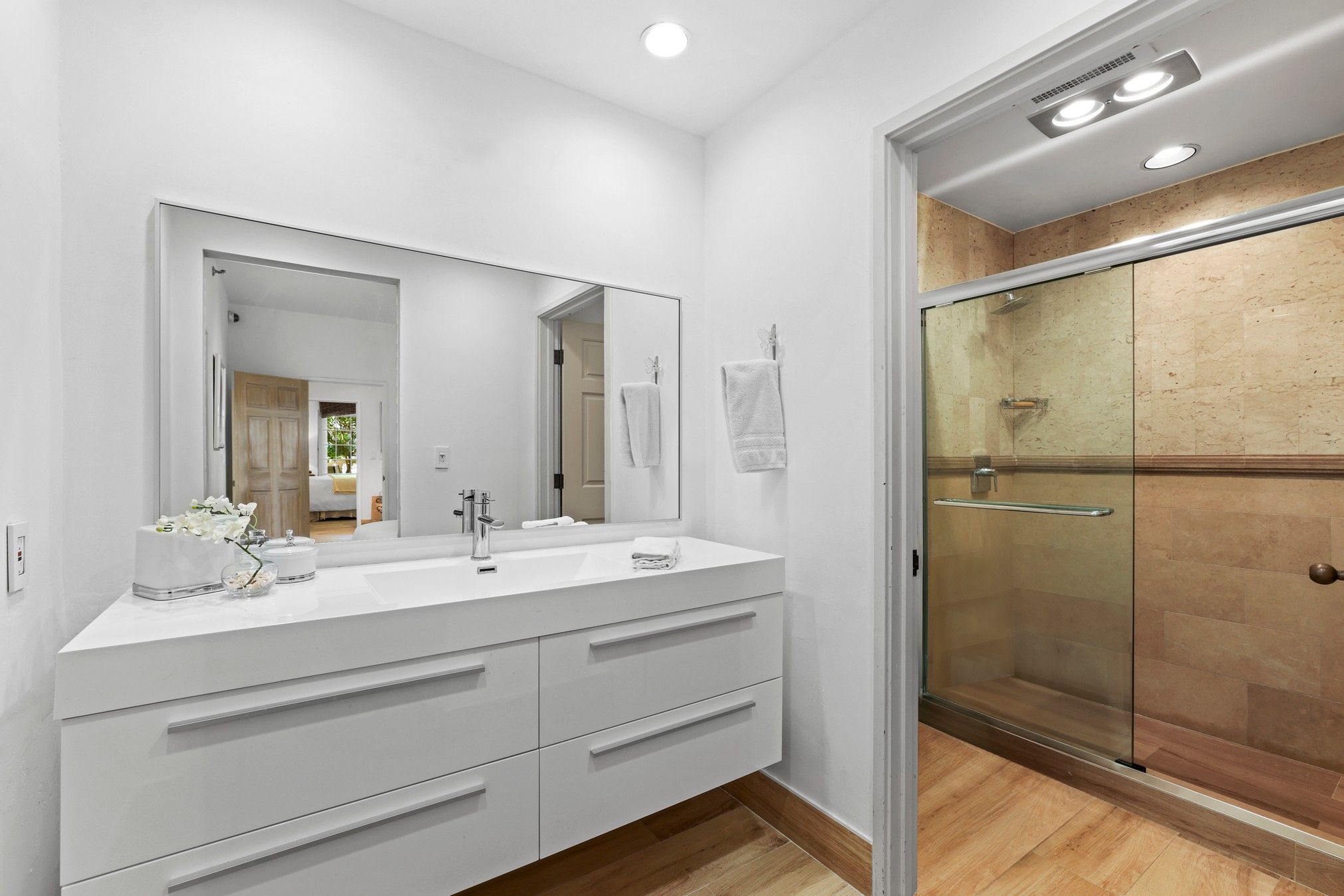 2211 Fisher Island Drive Miami Beach FL 33109