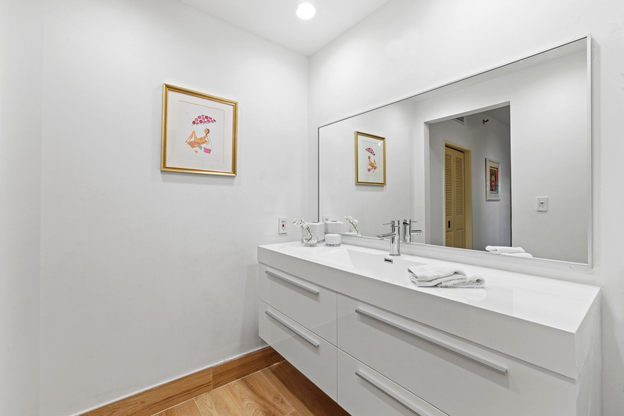 2211 Fisher Island Drive Miami Beach FL 33109