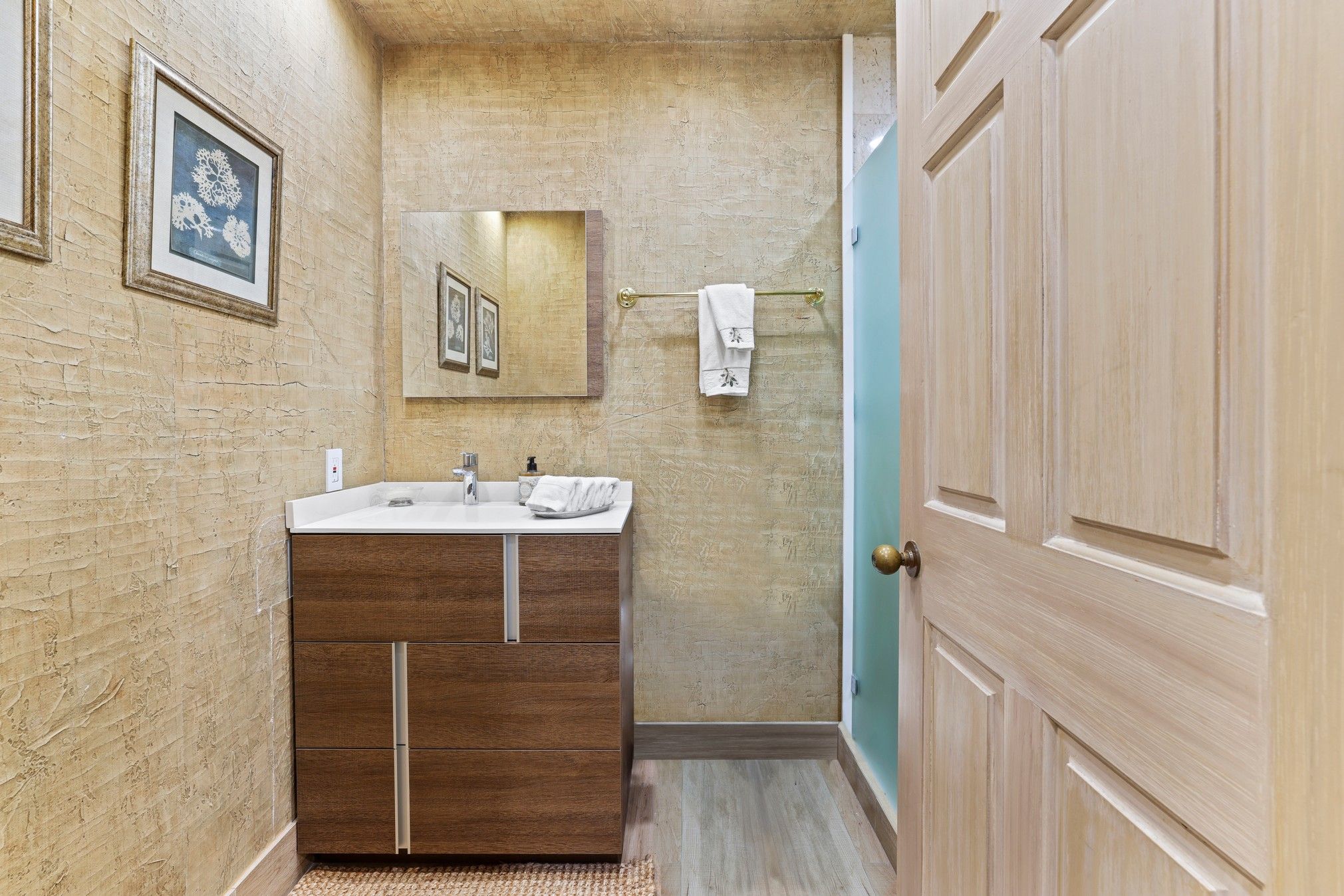 2211 Fisher Island Drive Miami Beach FL 33109