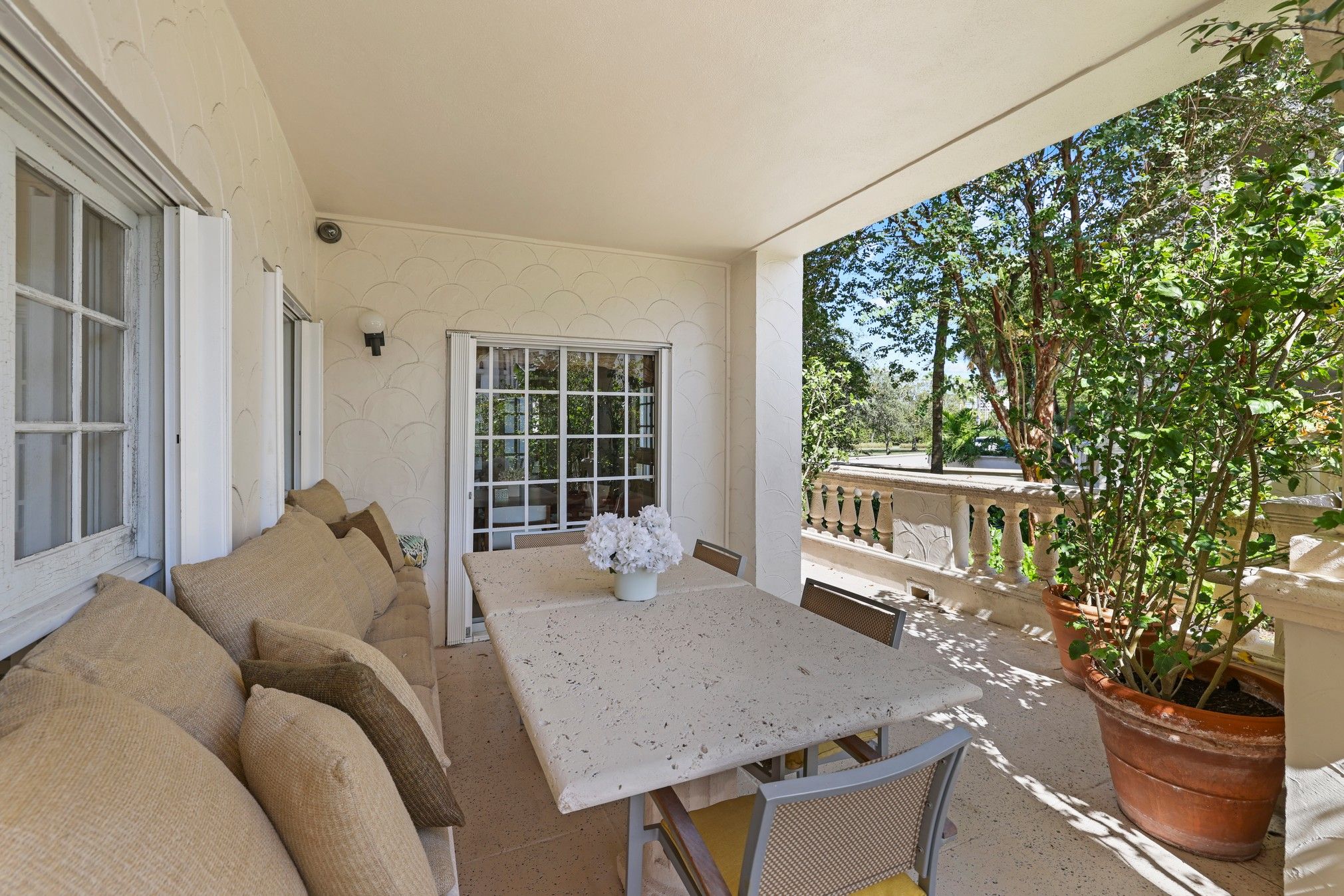 2211 Fisher Island Drive Miami Beach FL 33109