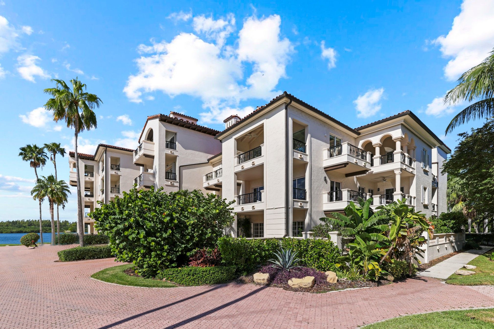 2211 Fisher Island Drive Miami Beach FL 33109