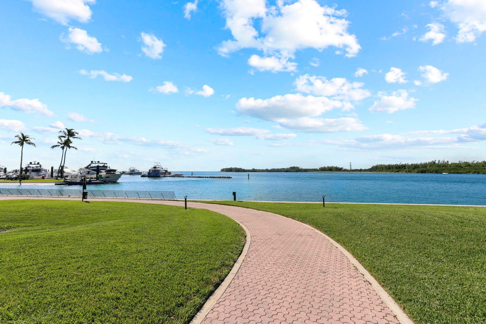 2211 Fisher Island Drive Miami Beach FL 33109