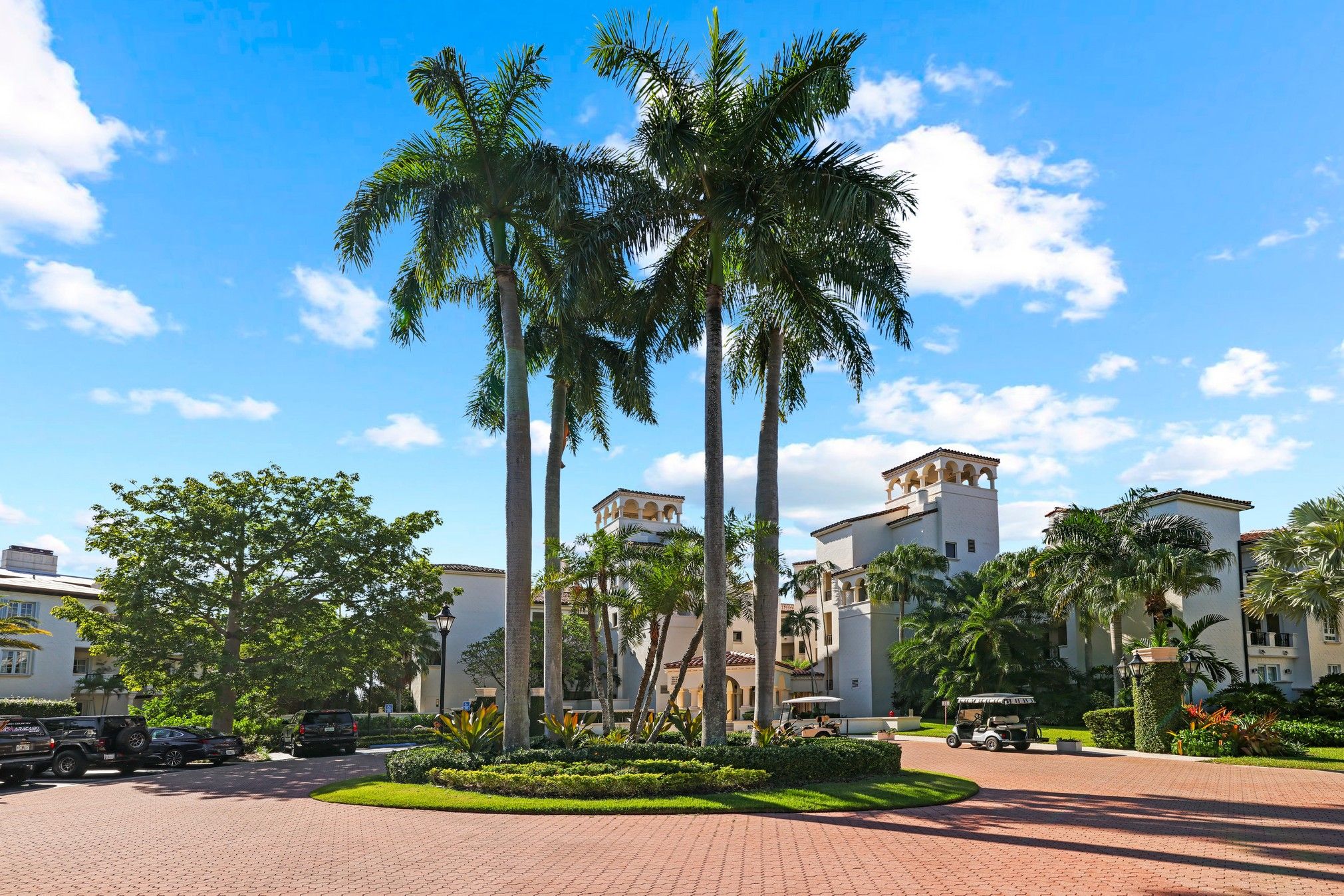 2211 Fisher Island Drive Miami Beach FL 33109