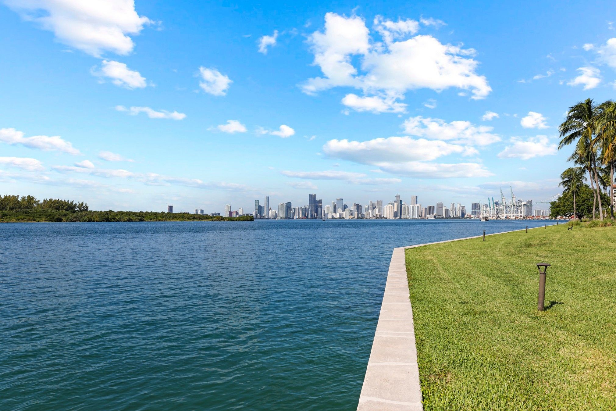 2211 Fisher Island Drive Miami Beach FL 33109