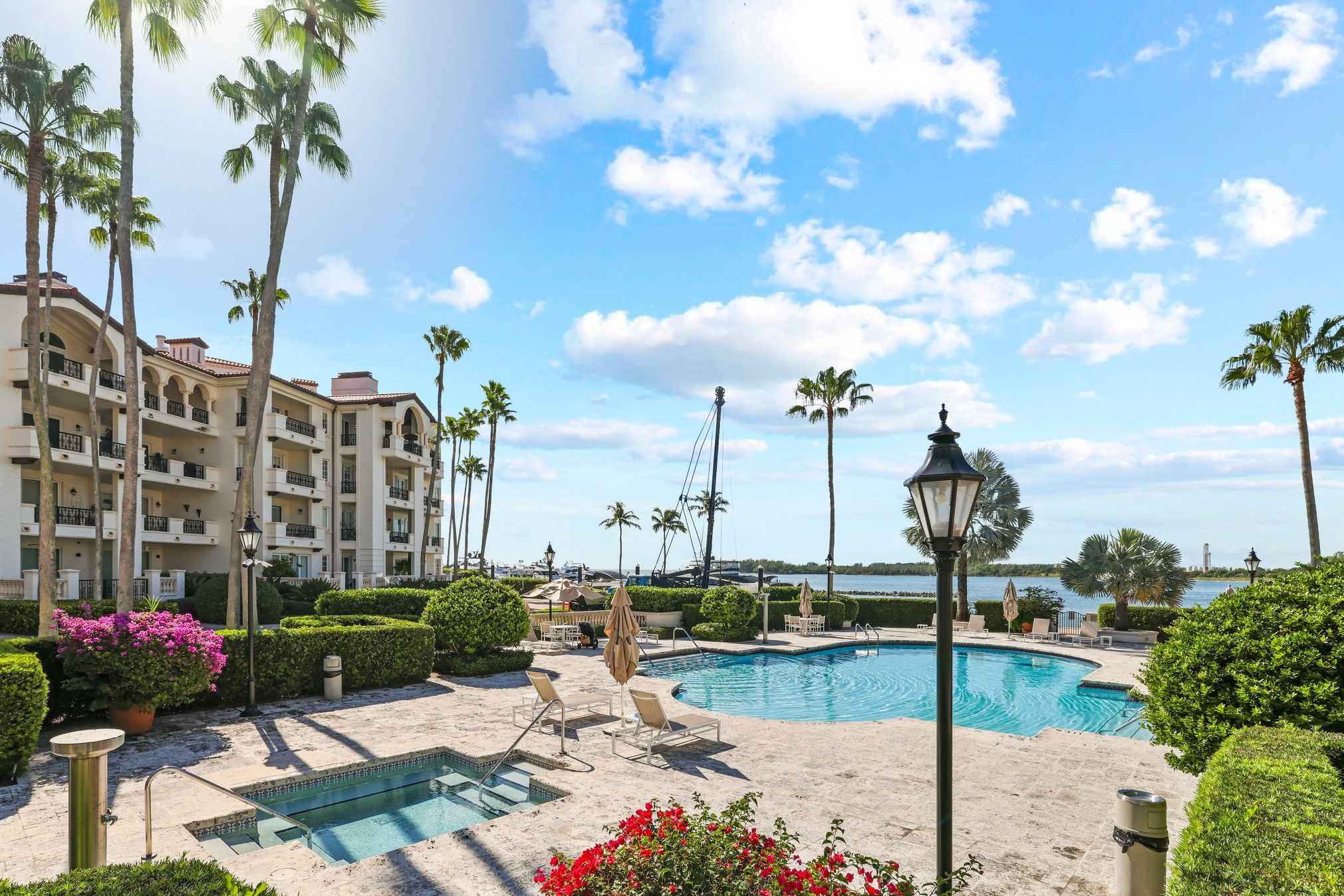 2211 Fisher Island Drive Miami Beach FL 33109