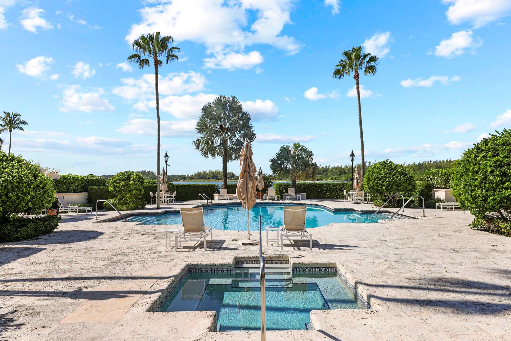2211 Fisher Island Drive Miami Beach FL 33109