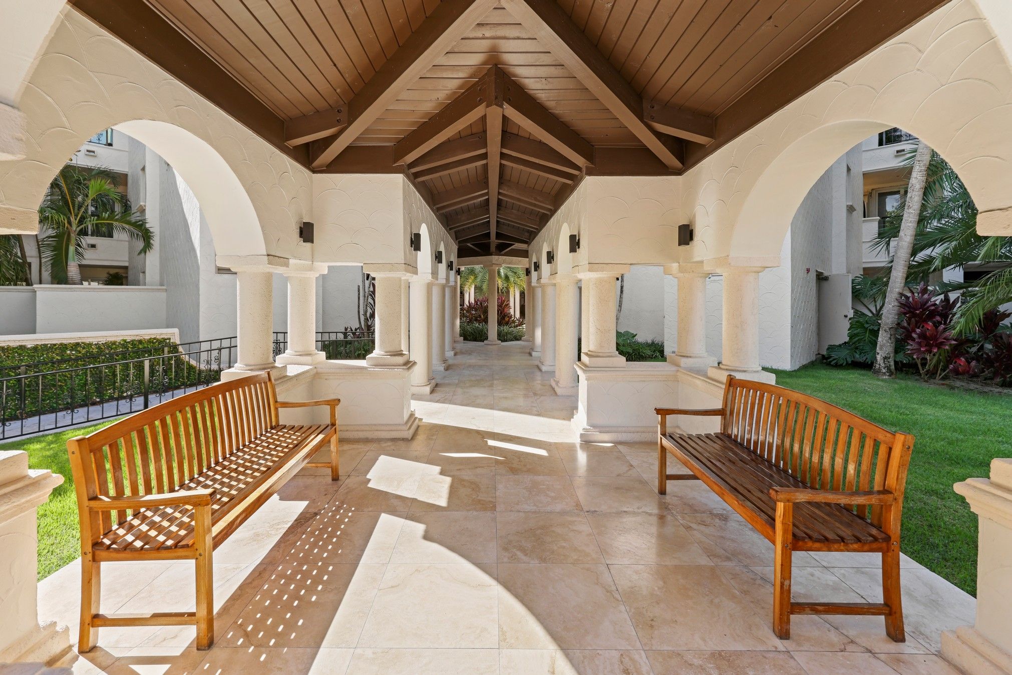 2211 Fisher Island Drive Miami Beach FL 33109