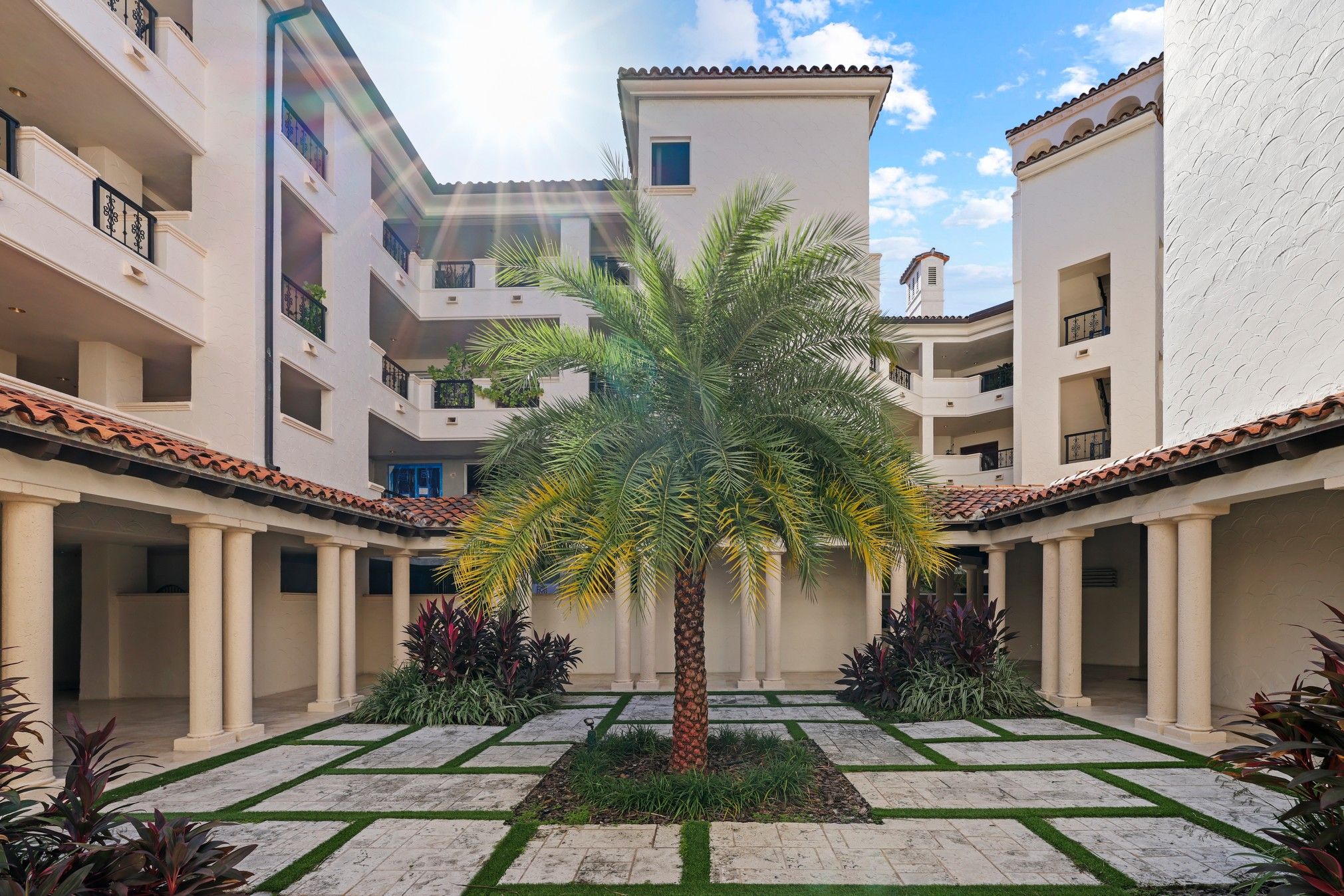 2211 Fisher Island Drive Miami Beach FL 33109