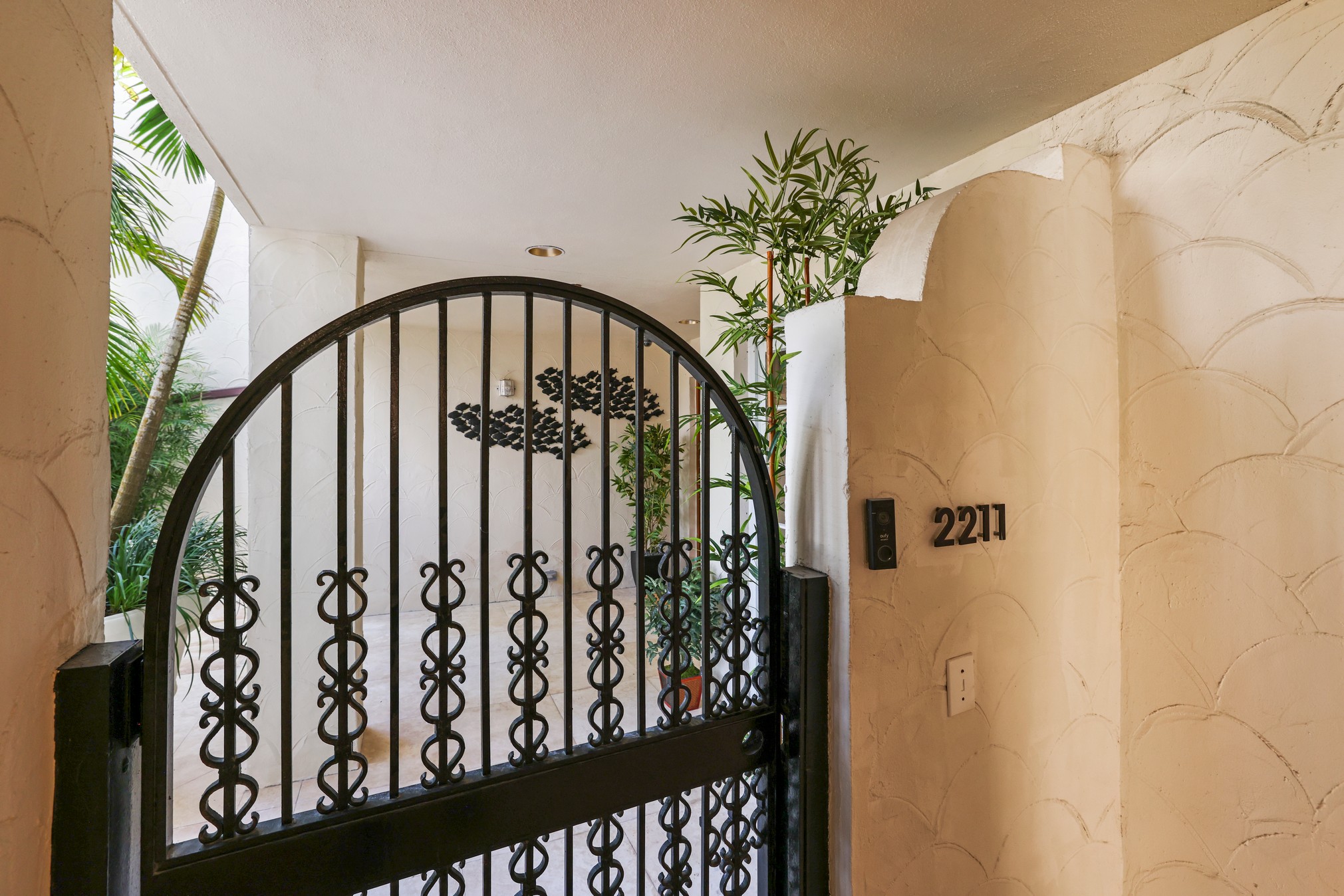 2211 Fisher Island Drive Miami Beach FL 33109