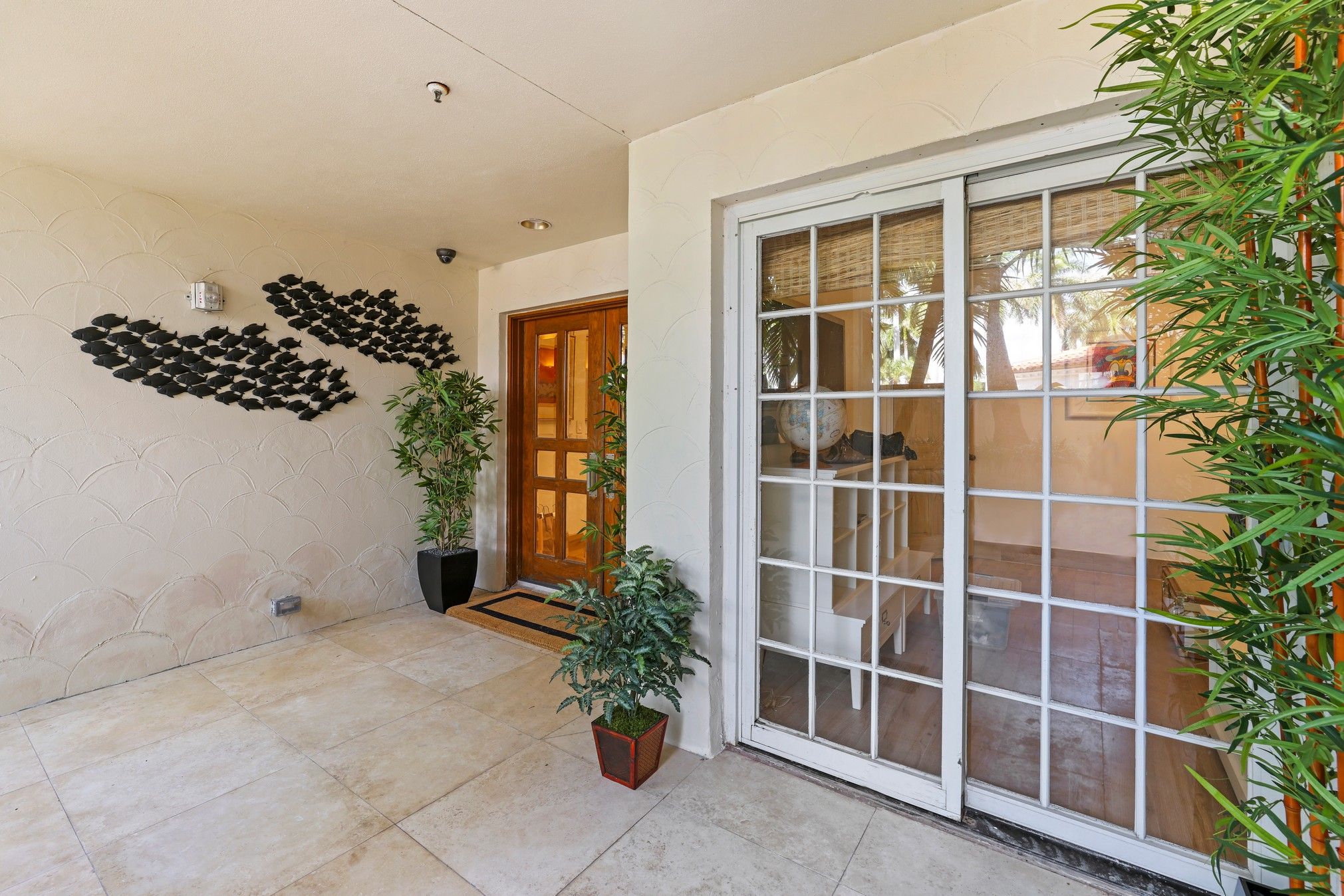 2211 Fisher Island Drive Miami Beach FL 33109