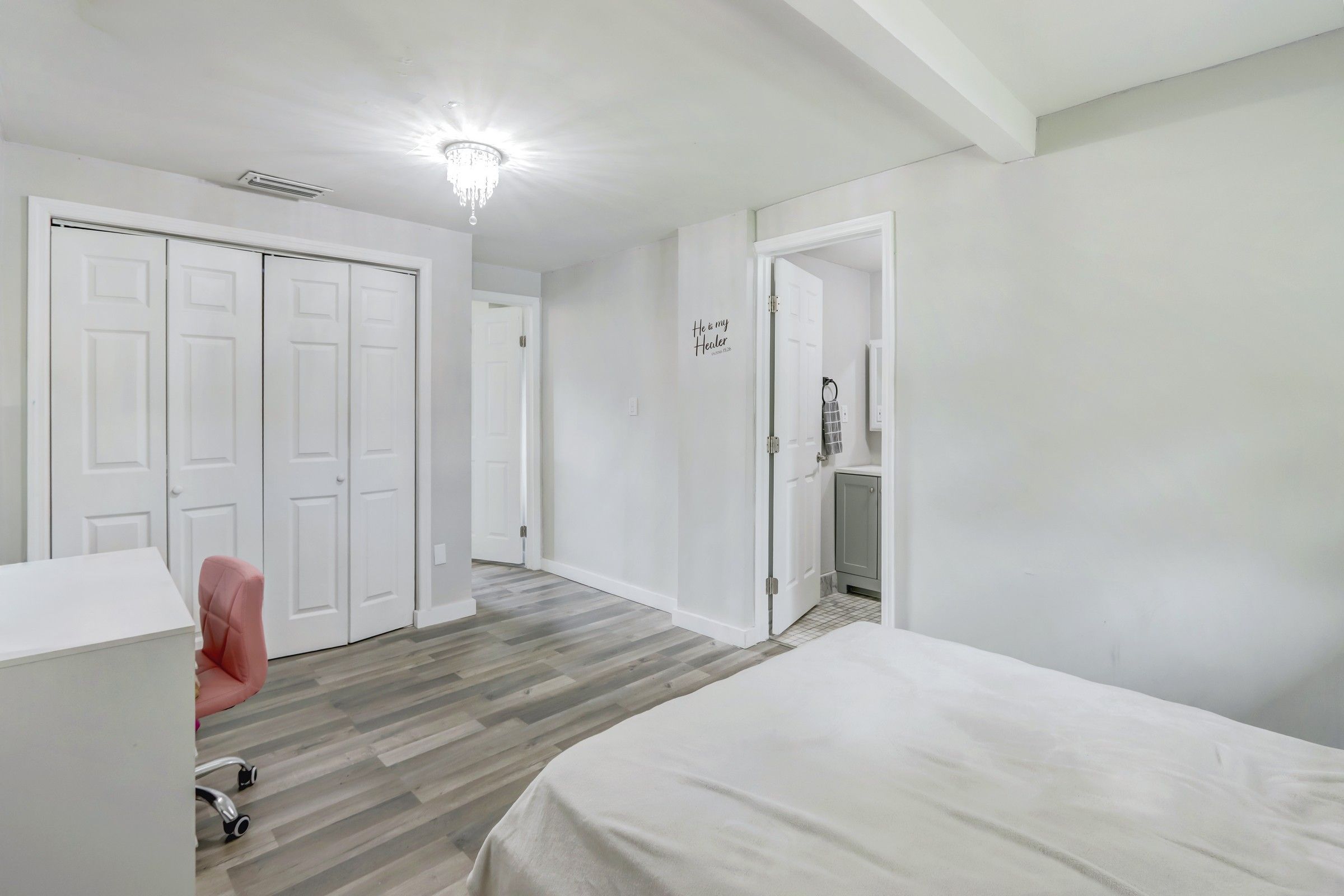 6871 SW 37th Street Miami FL 33155