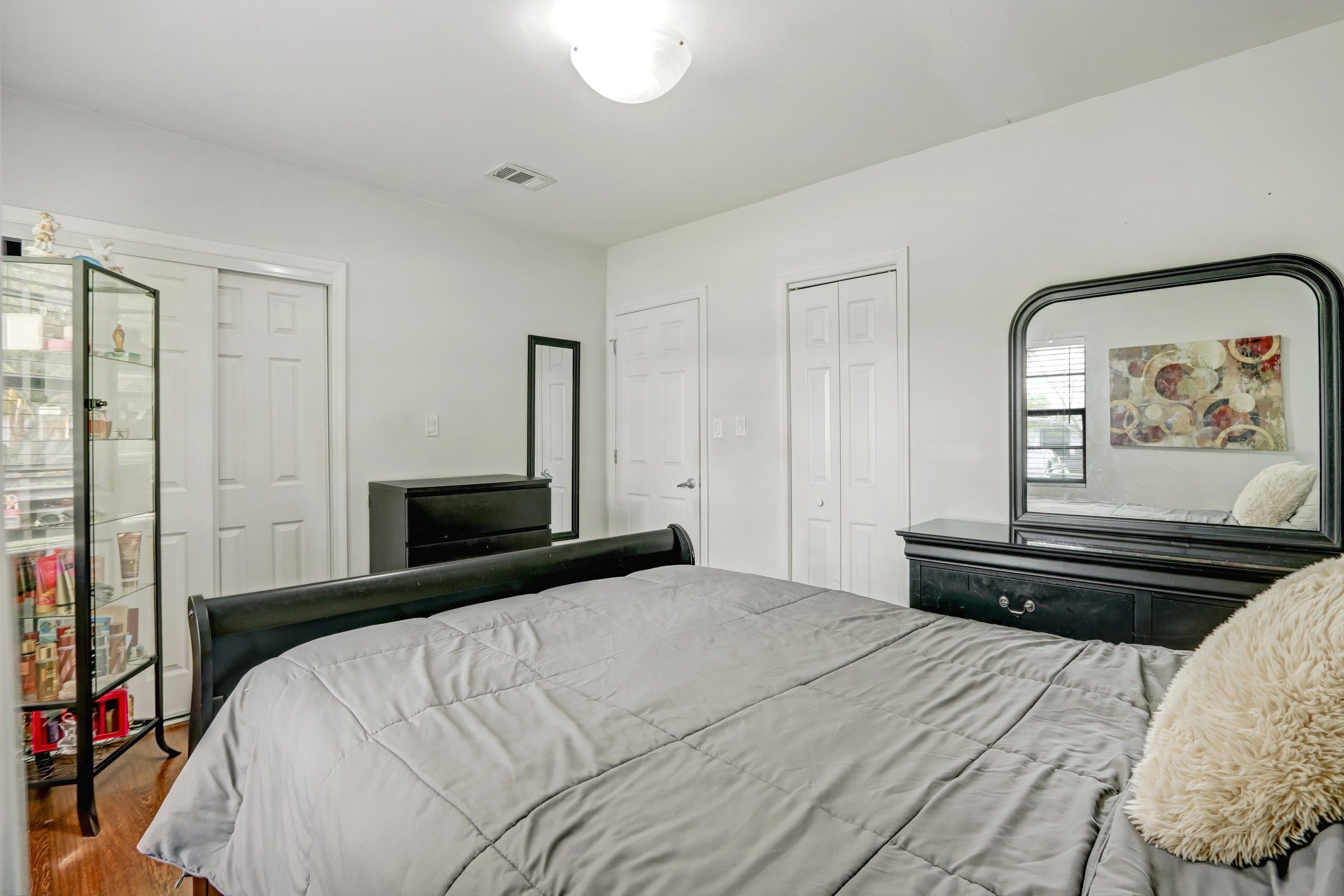 6871 SW 37th Street Miami FL 33155
