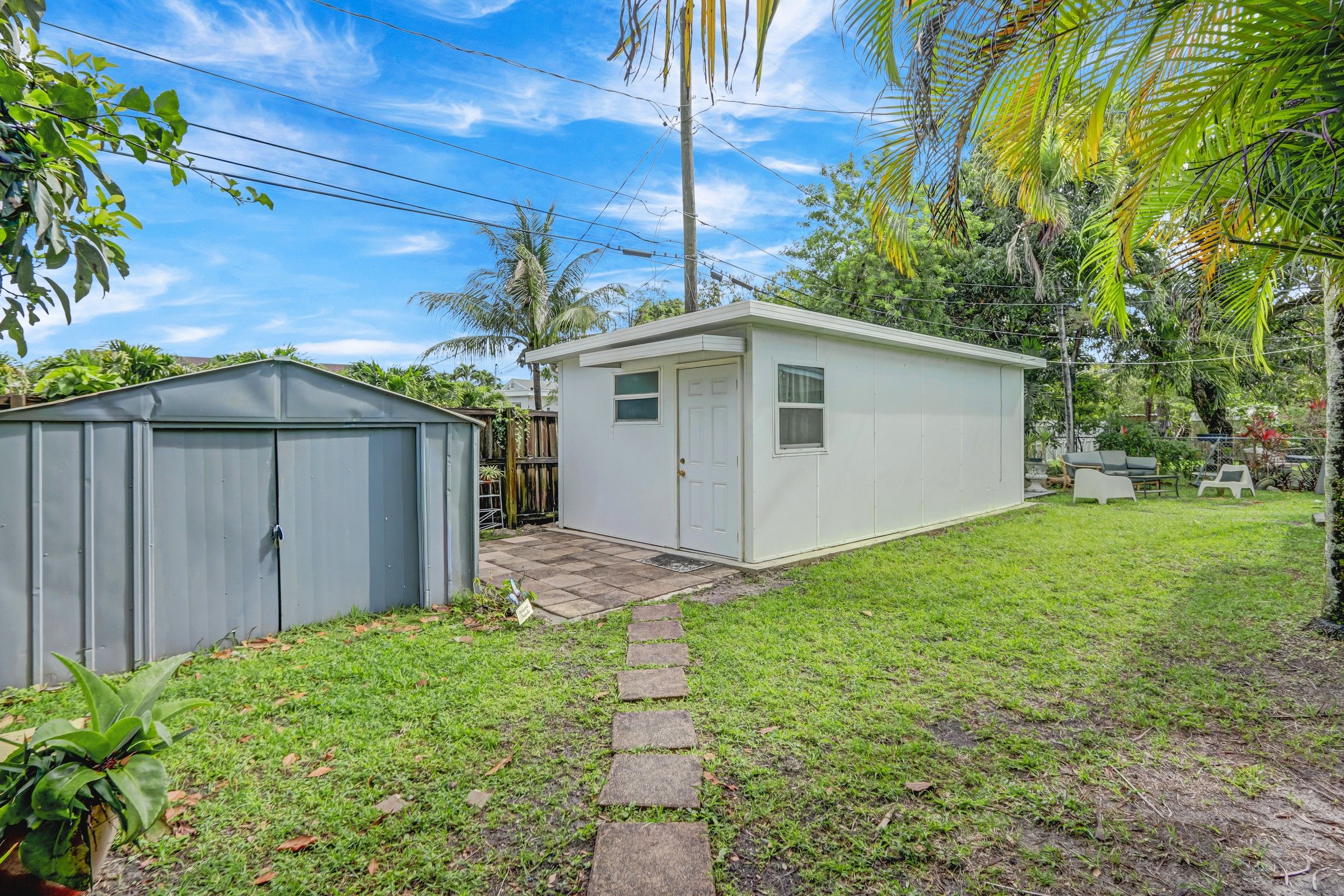6871 SW 37th Street Miami FL 33155