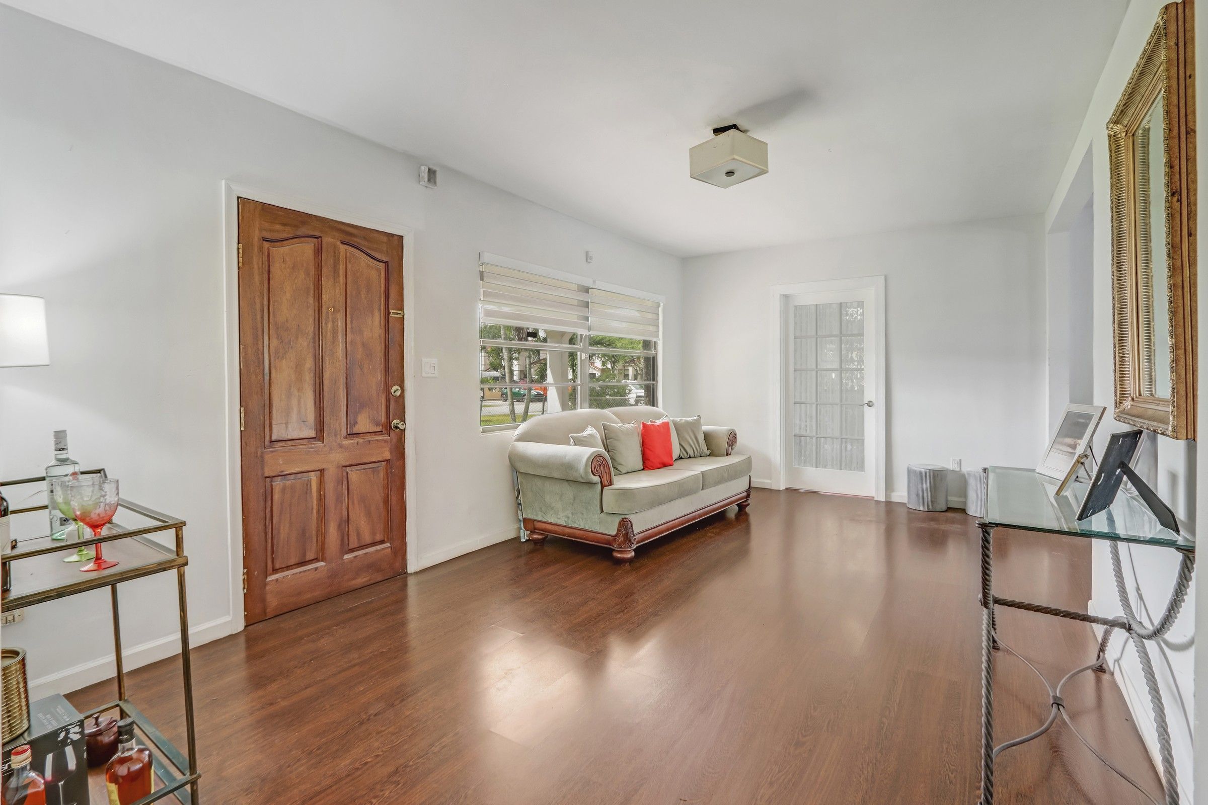 6871 SW 37th Street Miami FL 33155