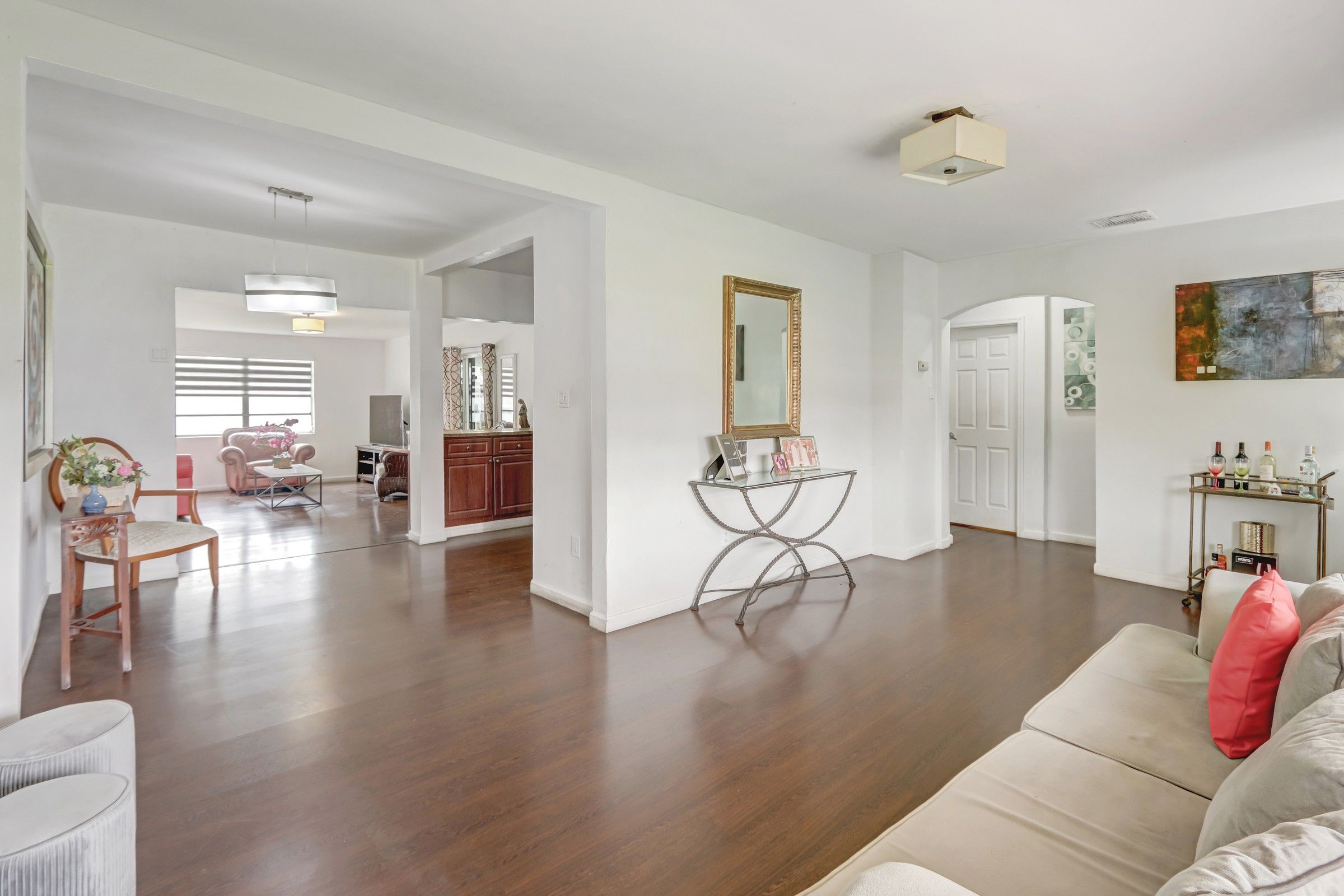 6871 SW 37th Street Miami FL 33155