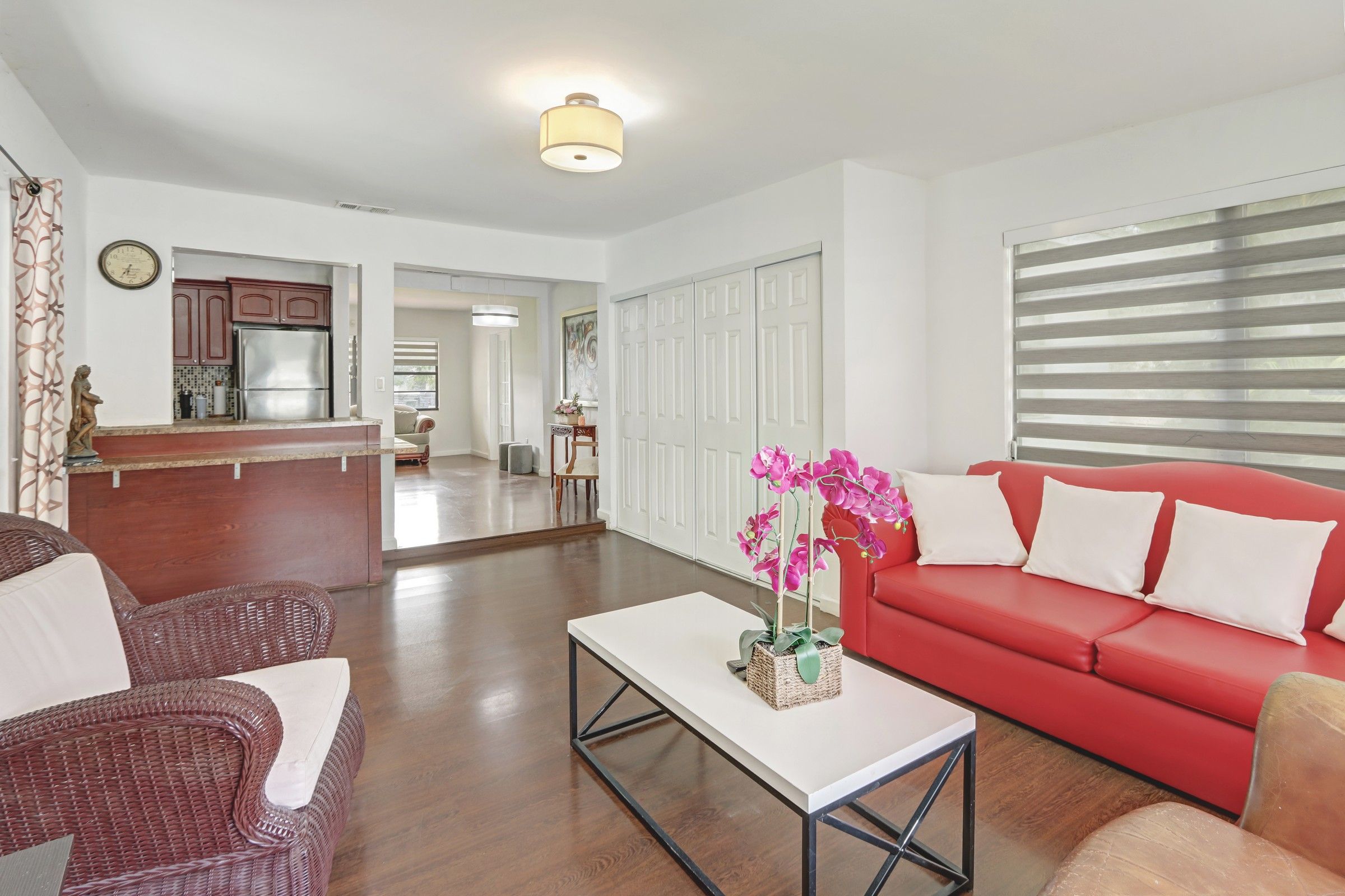 6871 SW 37th Street Miami FL 33155
