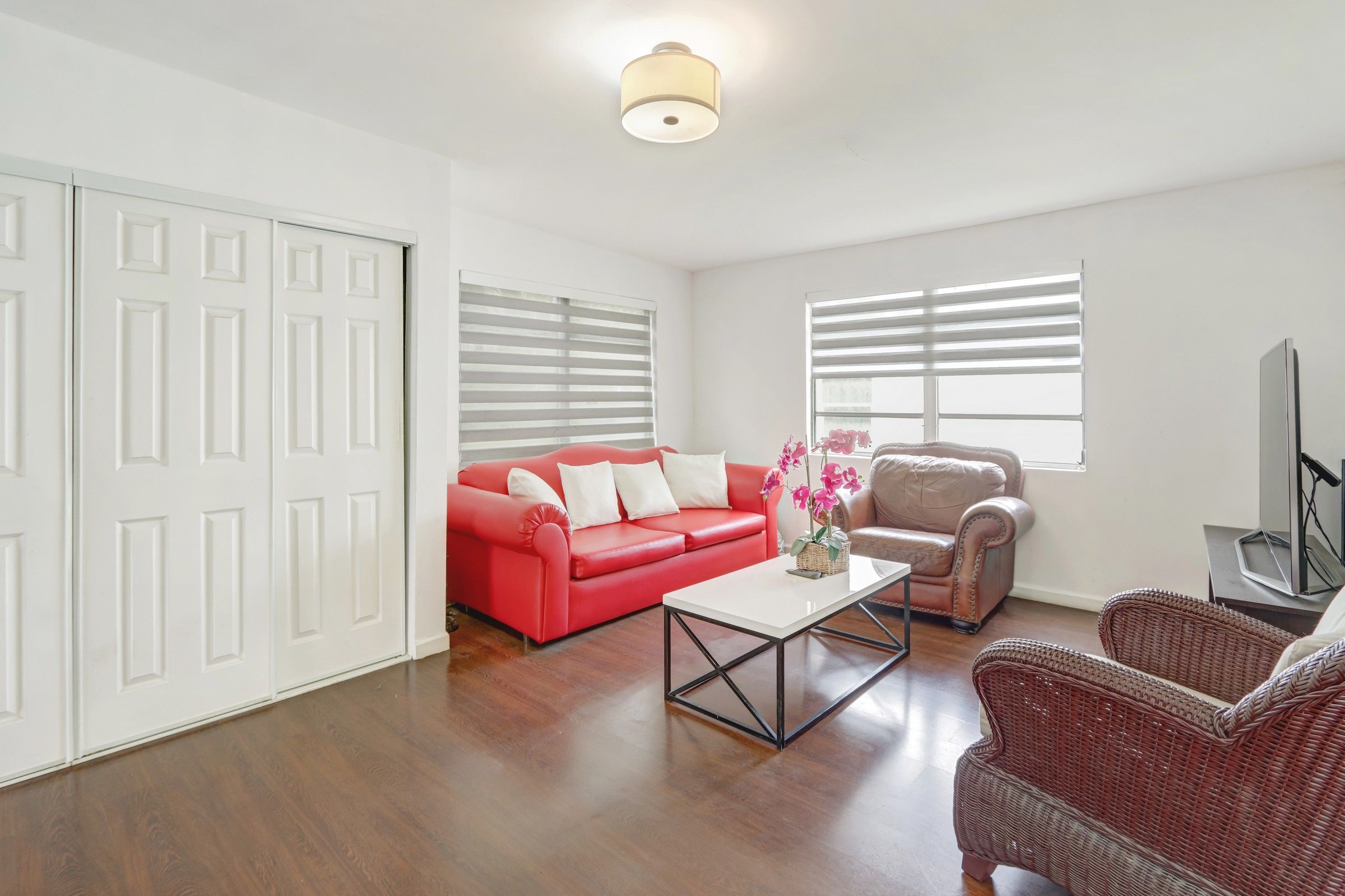6871 SW 37th Street Miami FL 33155