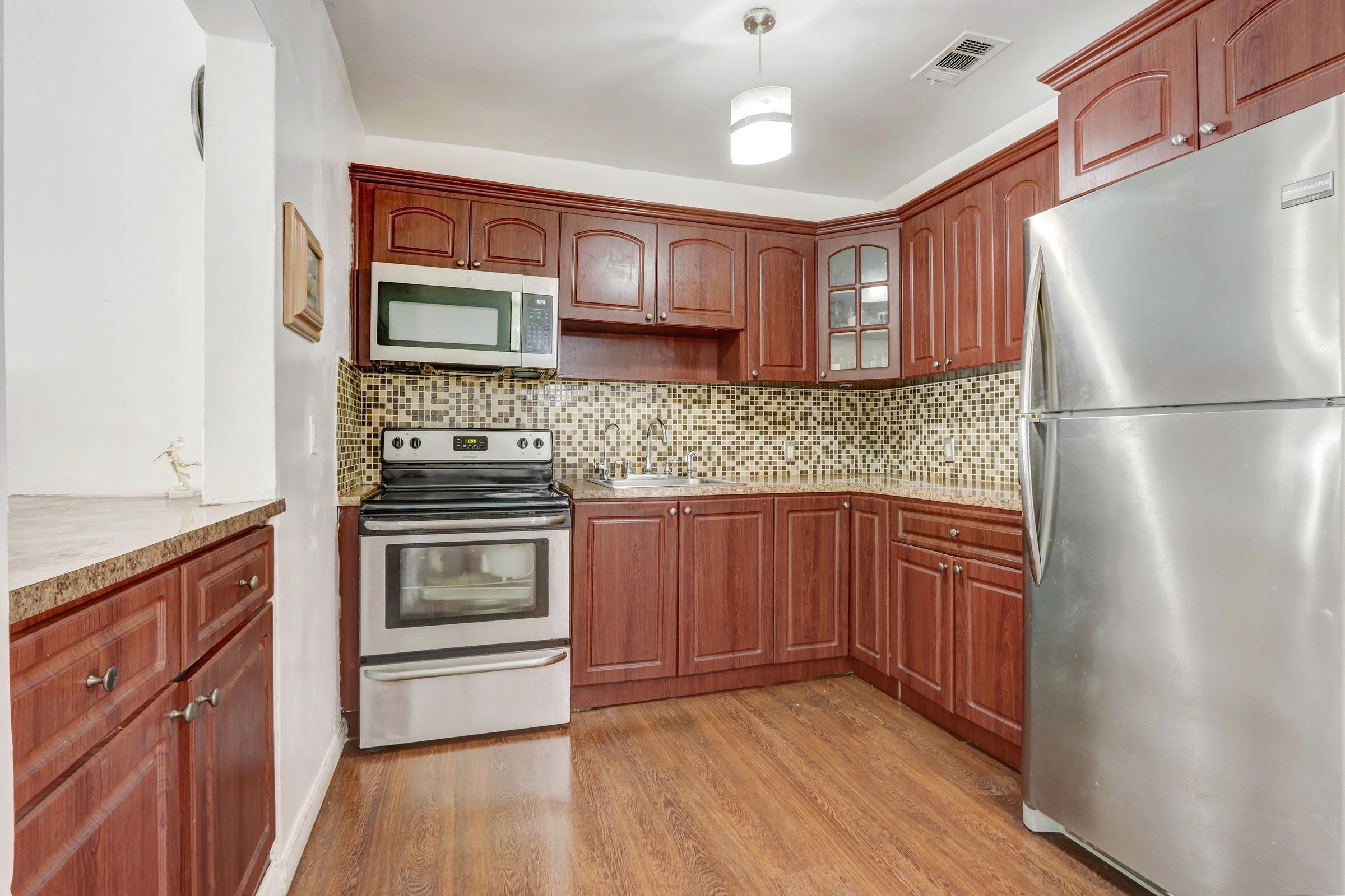 6871 SW 37th Street Miami FL 33155