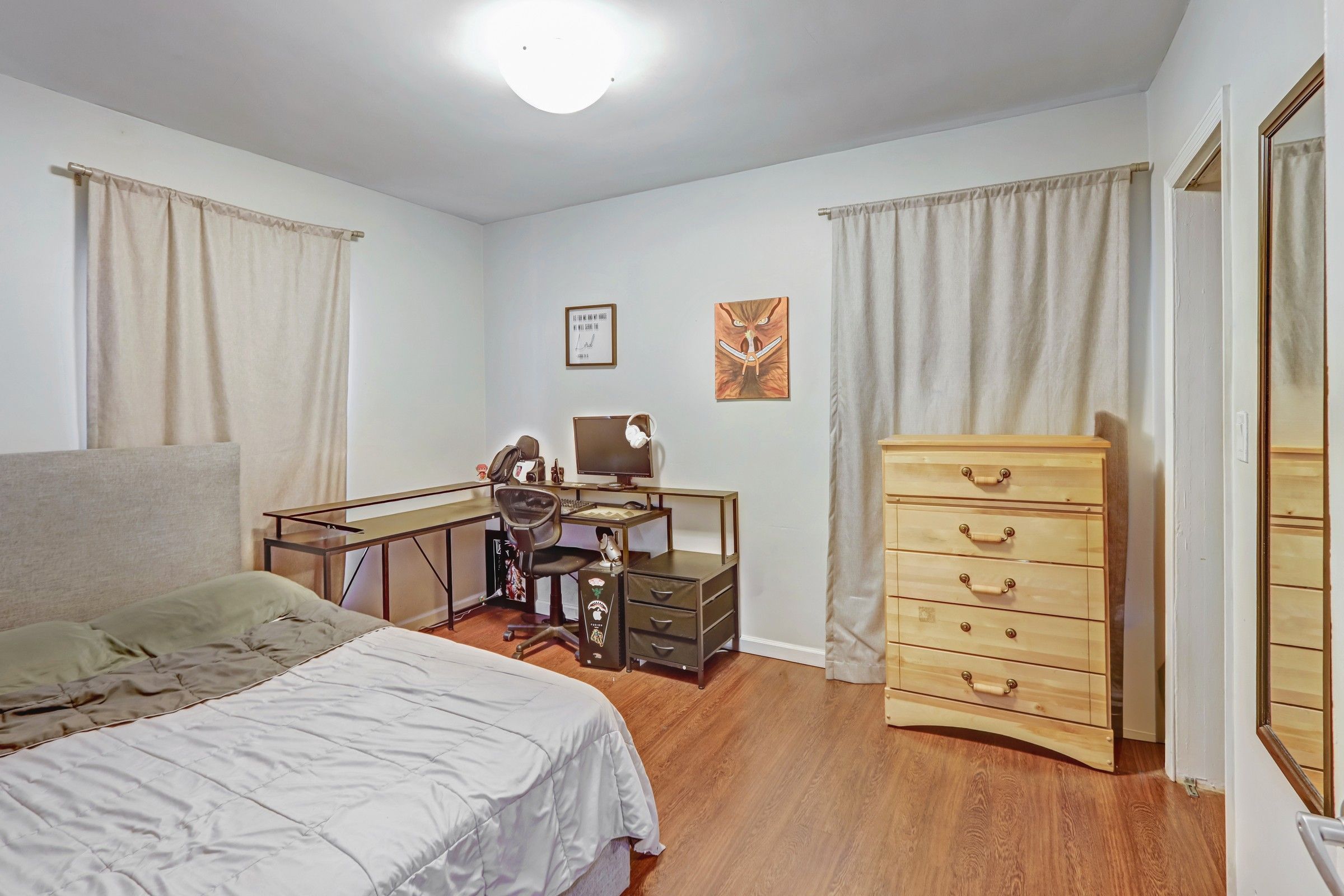 6871 SW 37th Street Miami FL 33155