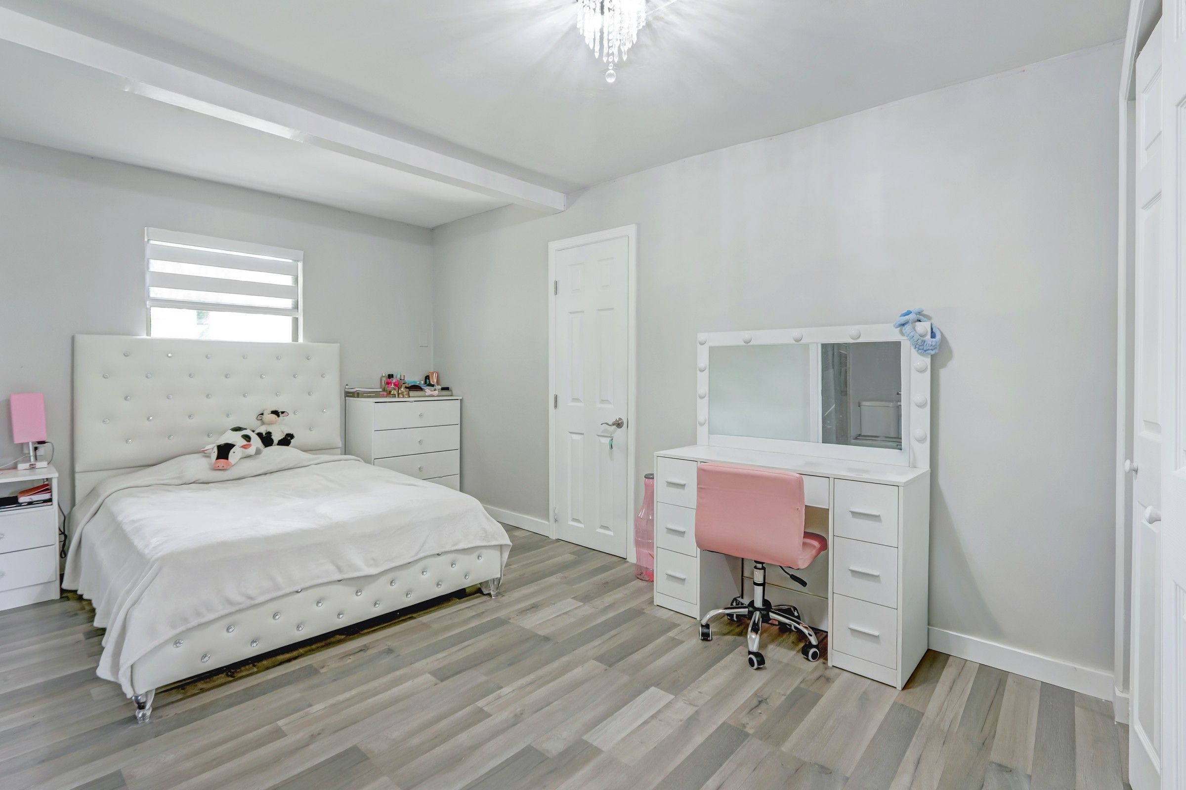 6871 SW 37th Street Miami FL 33155
