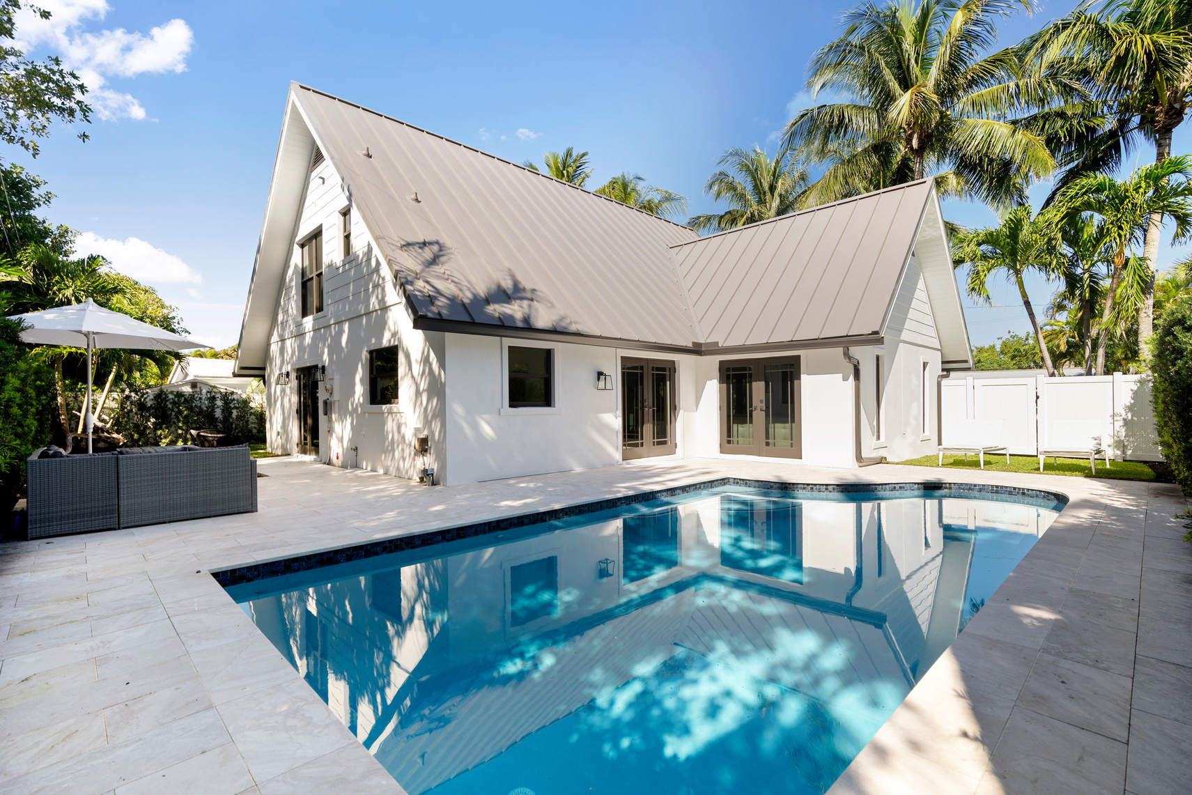 18 Hersey Drive Ocean Ridge FL 33435