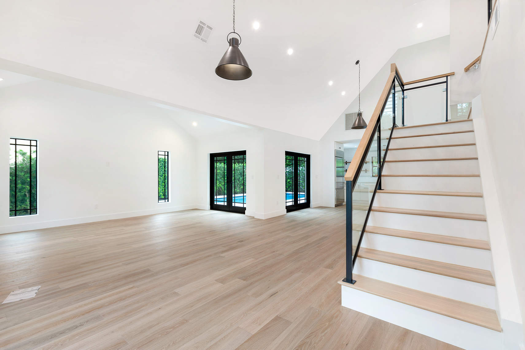 18 Hersey Drive Ocean Ridge FL 33435